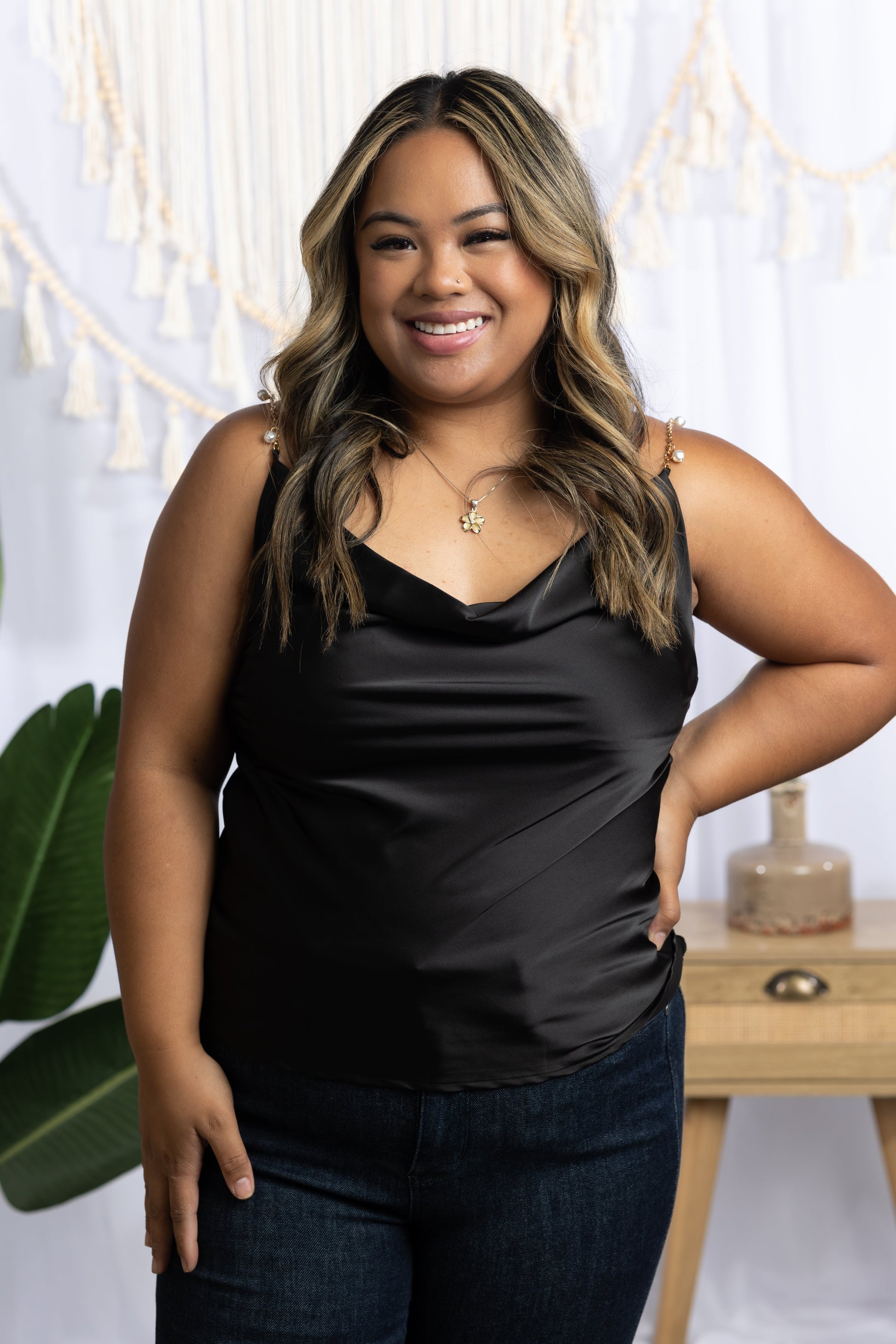 unique-id-19ce06ff-e39b-4770-b9a3-0c2f8465625f