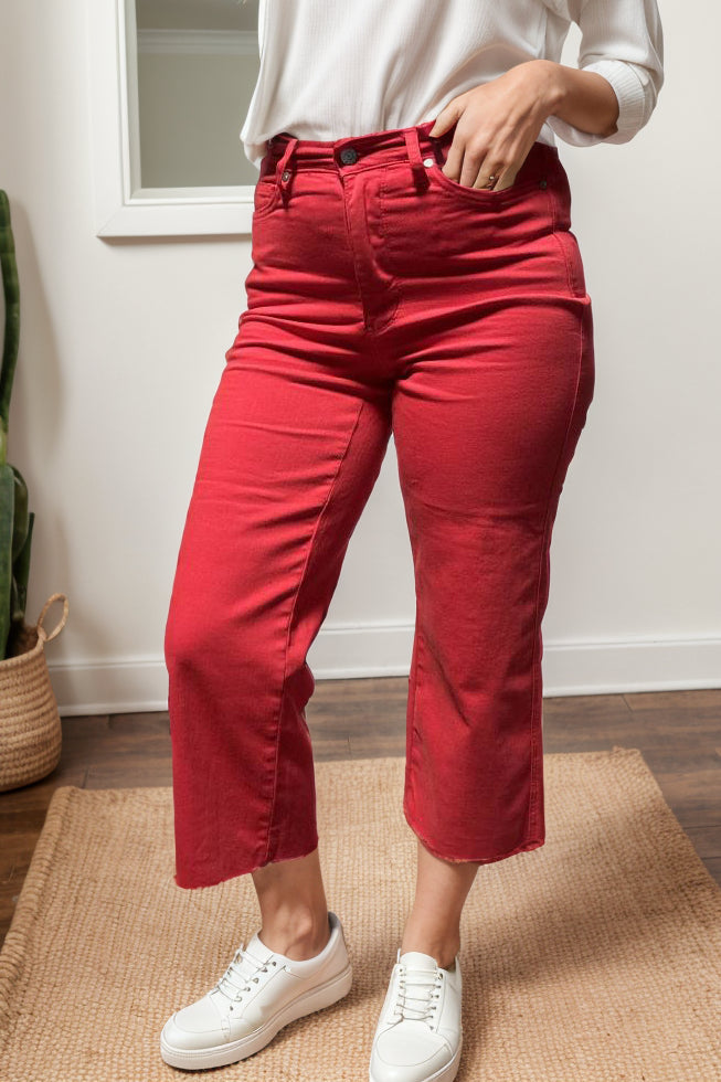 unique-id-6a53a11f-6d52-4343-8b1b-4d809bda4b1d