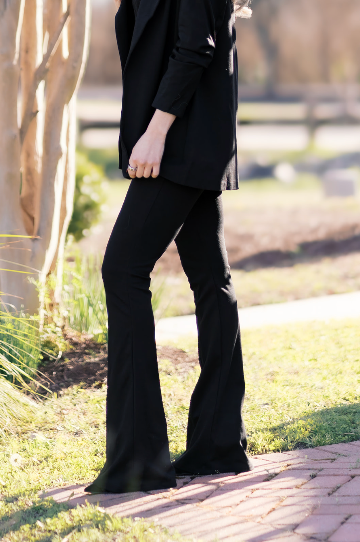 unique-id-7672f99c-f969-4b52-b51d-385b32d056da