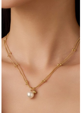 unique-id-bb3fc913-90ca-414d-a602-66b480dfb110