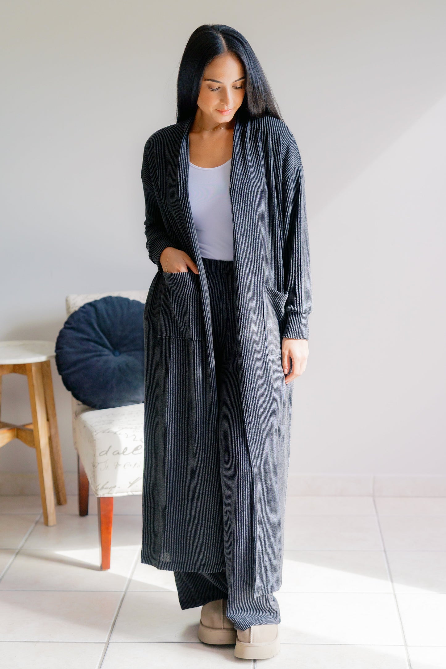 unique-id-7a5ecd91-9e87-4a74-9932-bd1602de3e2e