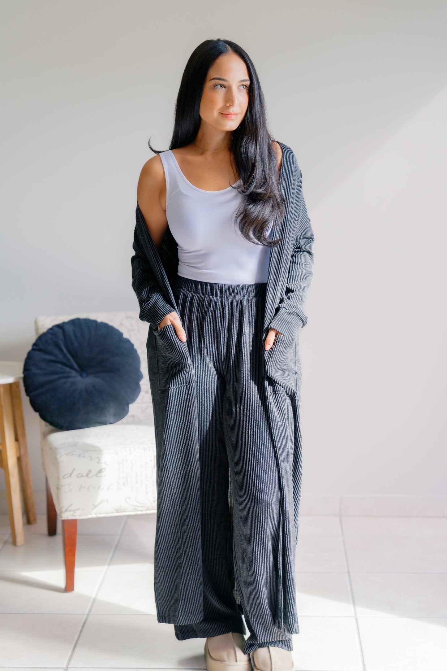 unique-id-248dd860-3ceb-43fc-942f-47583c07c74a