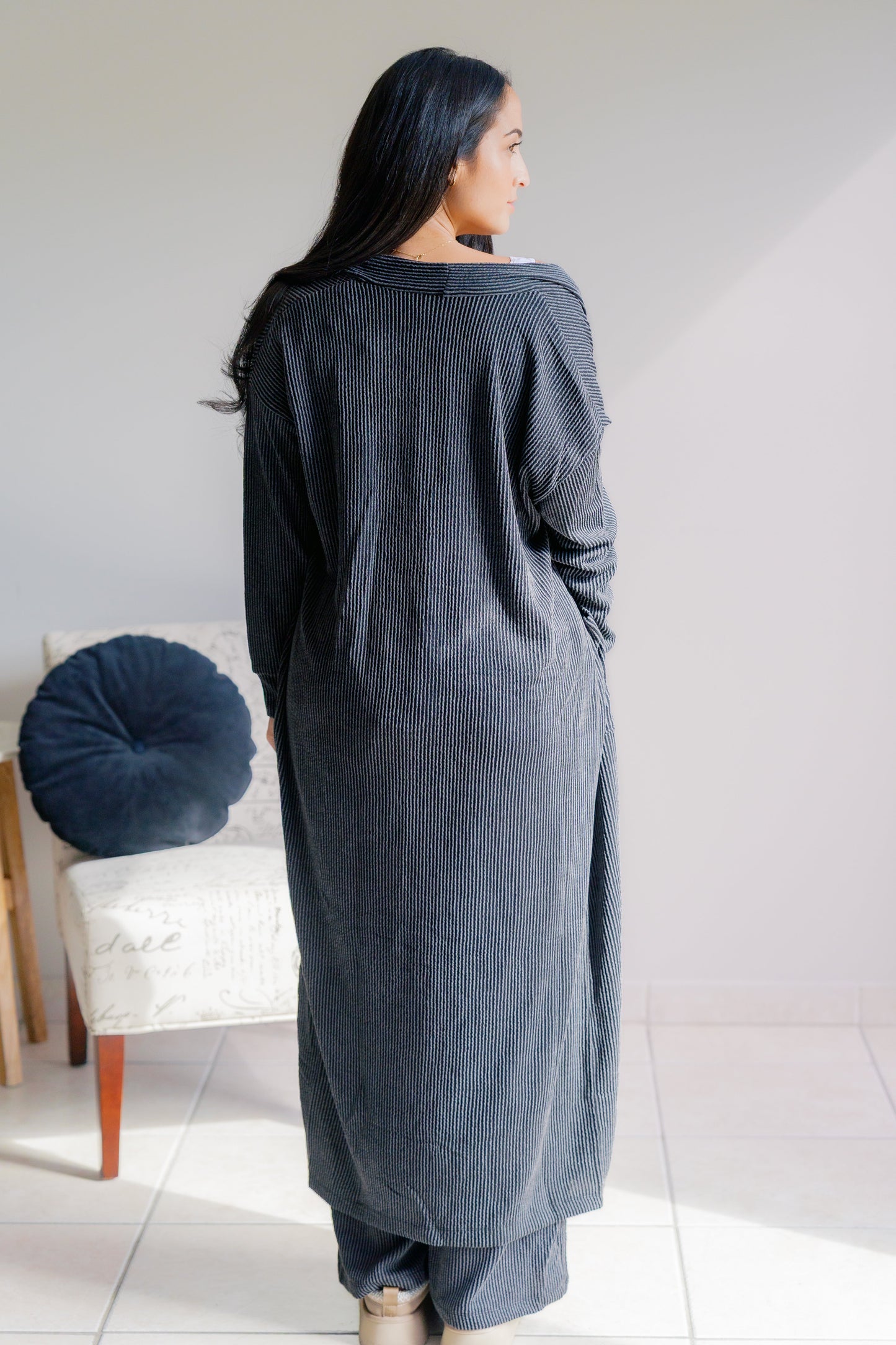 unique-id-34c5ee2e-e830-4c8c-9010-2a7ca26ef630