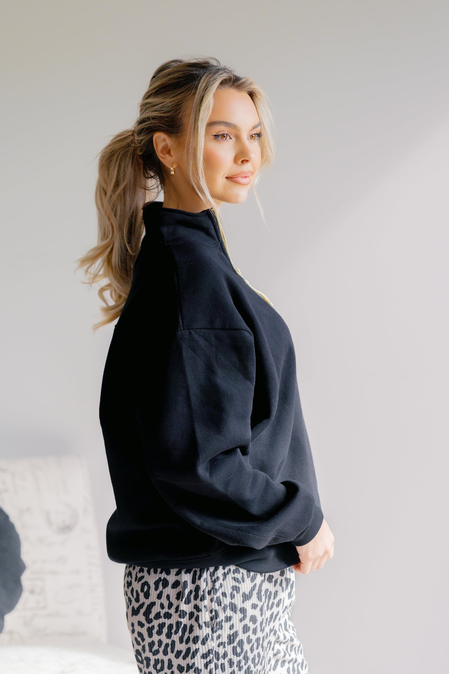 unique-id-4e775cff-a9ff-4cda-a83d-0d193521ad78