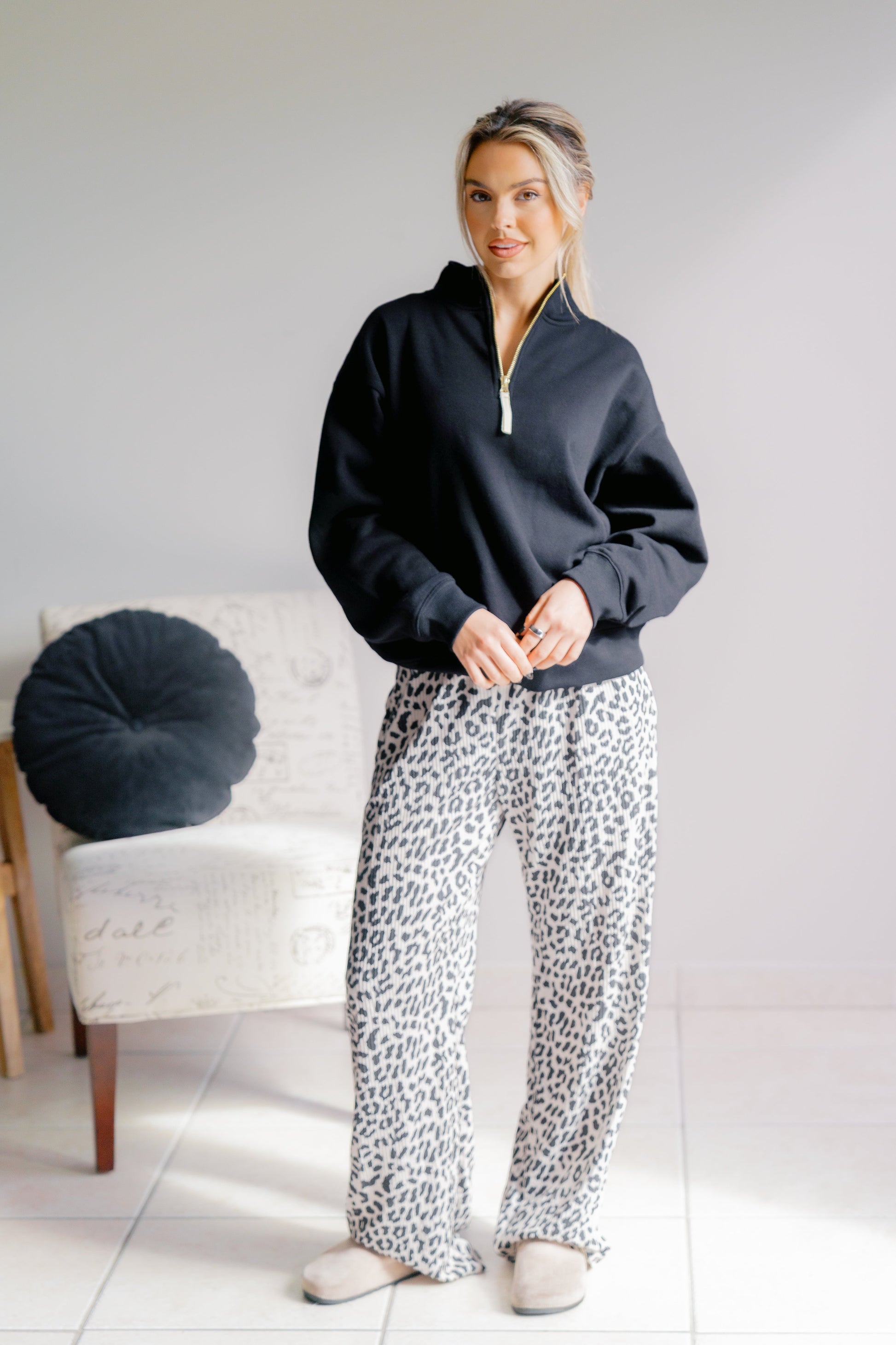 unique-id-93434d23-d83a-44bd-8464-fe0683eba416