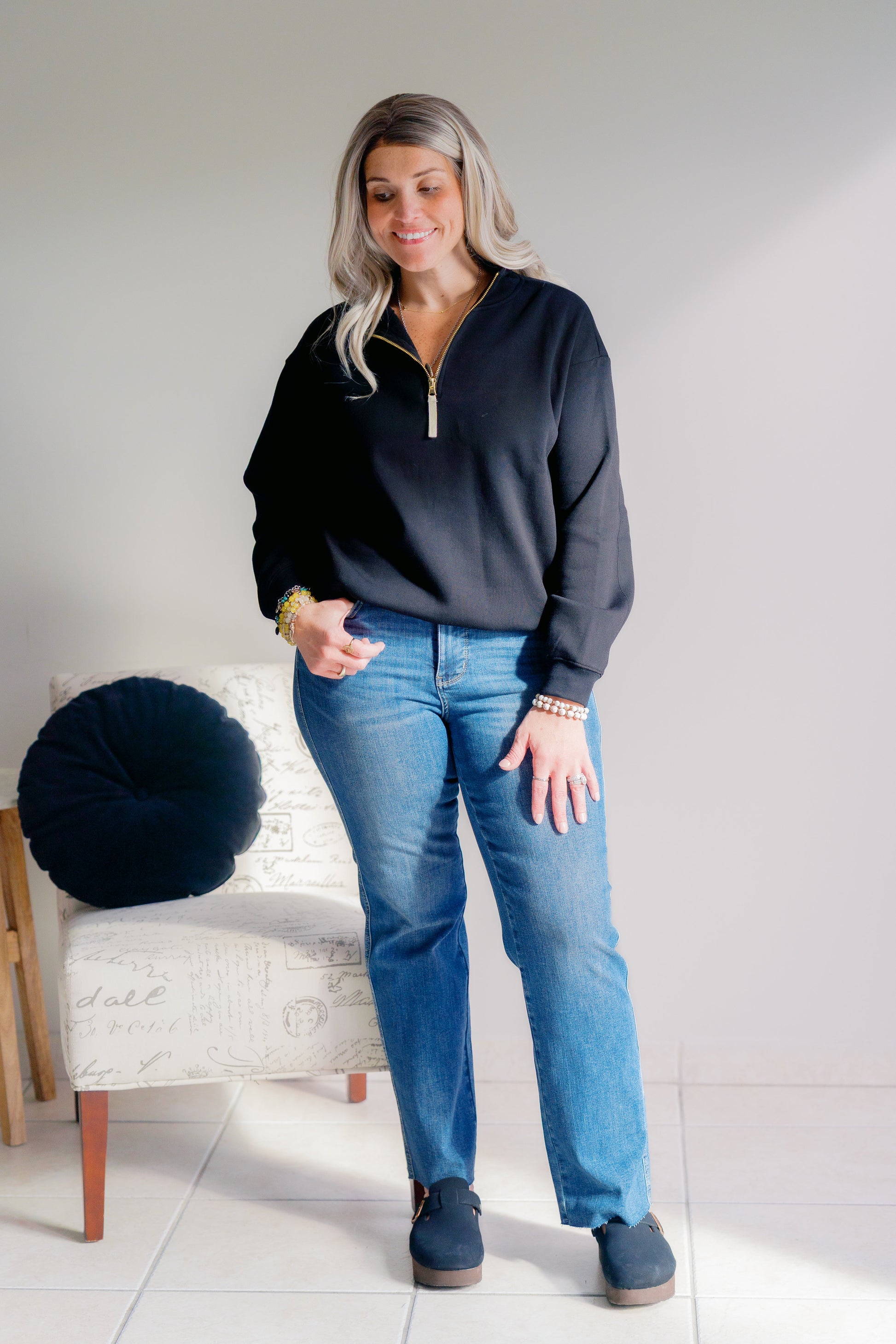 unique-id-4efc9914-02bc-4d4f-a5d8-ad6490d581b2