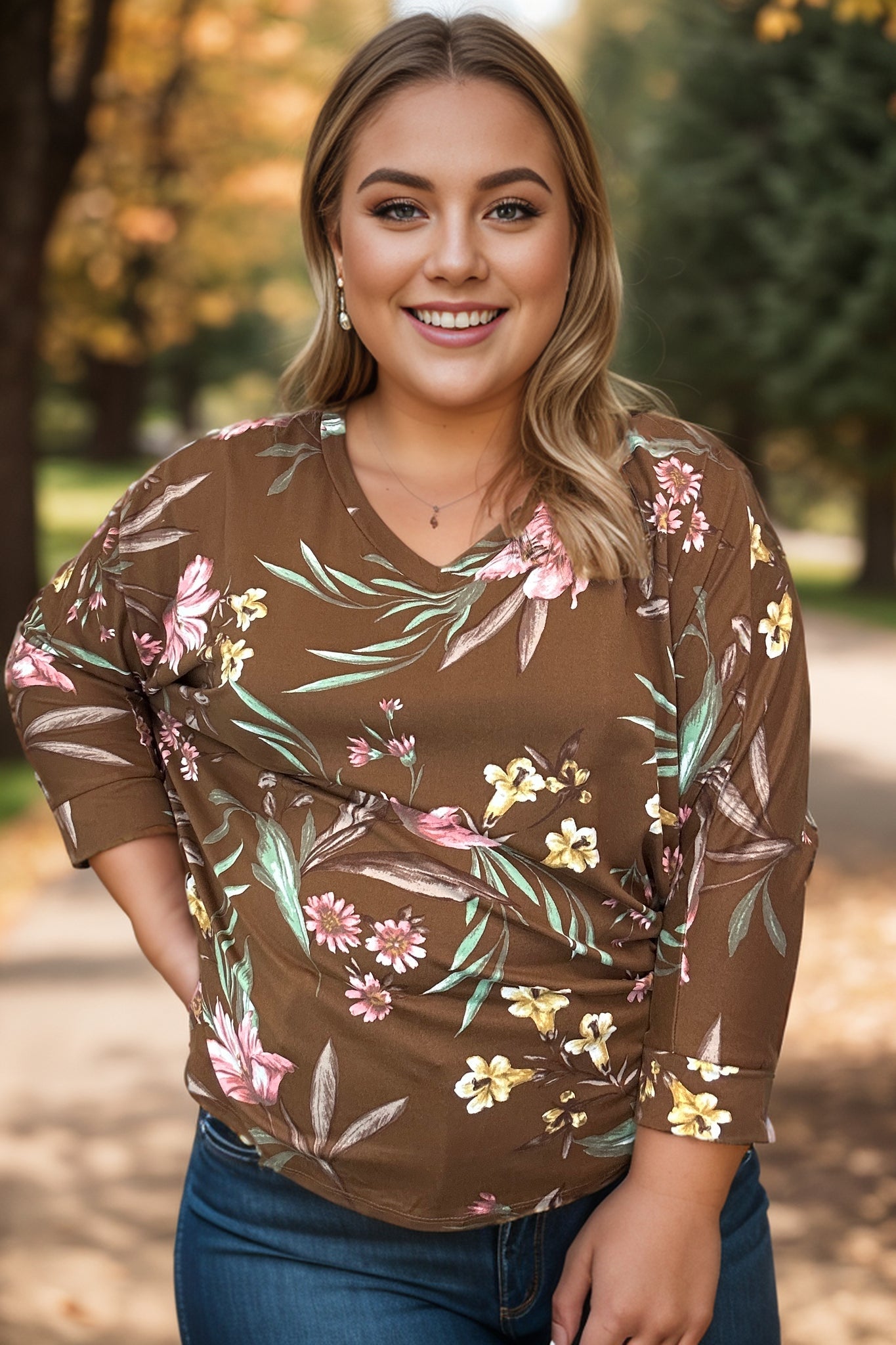 unique-id-085fe095-b54c-4048-9424-ca2525f903c4