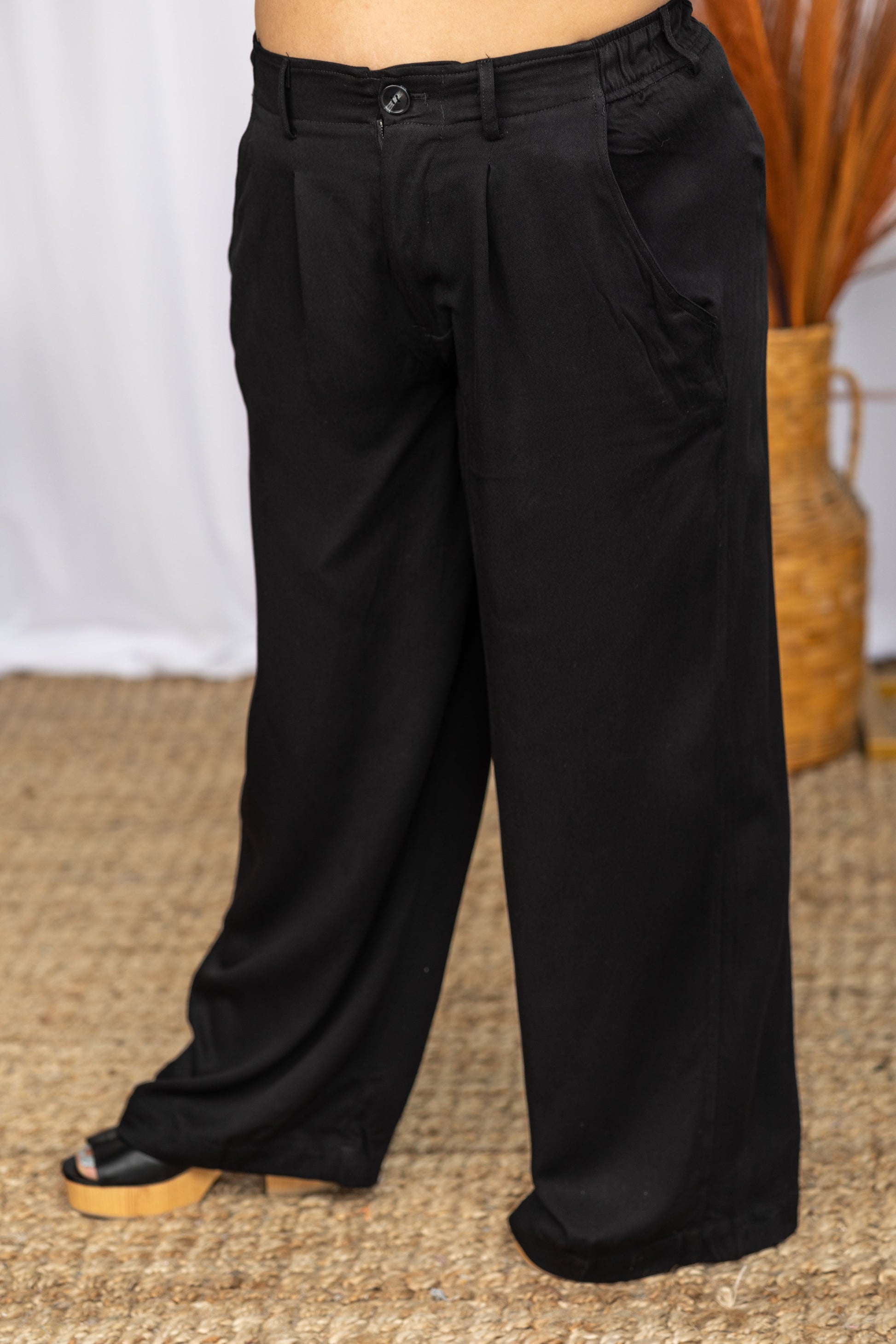 unique-id-ed3843cd-60b6-44ed-a329-f4d8d2ab590c