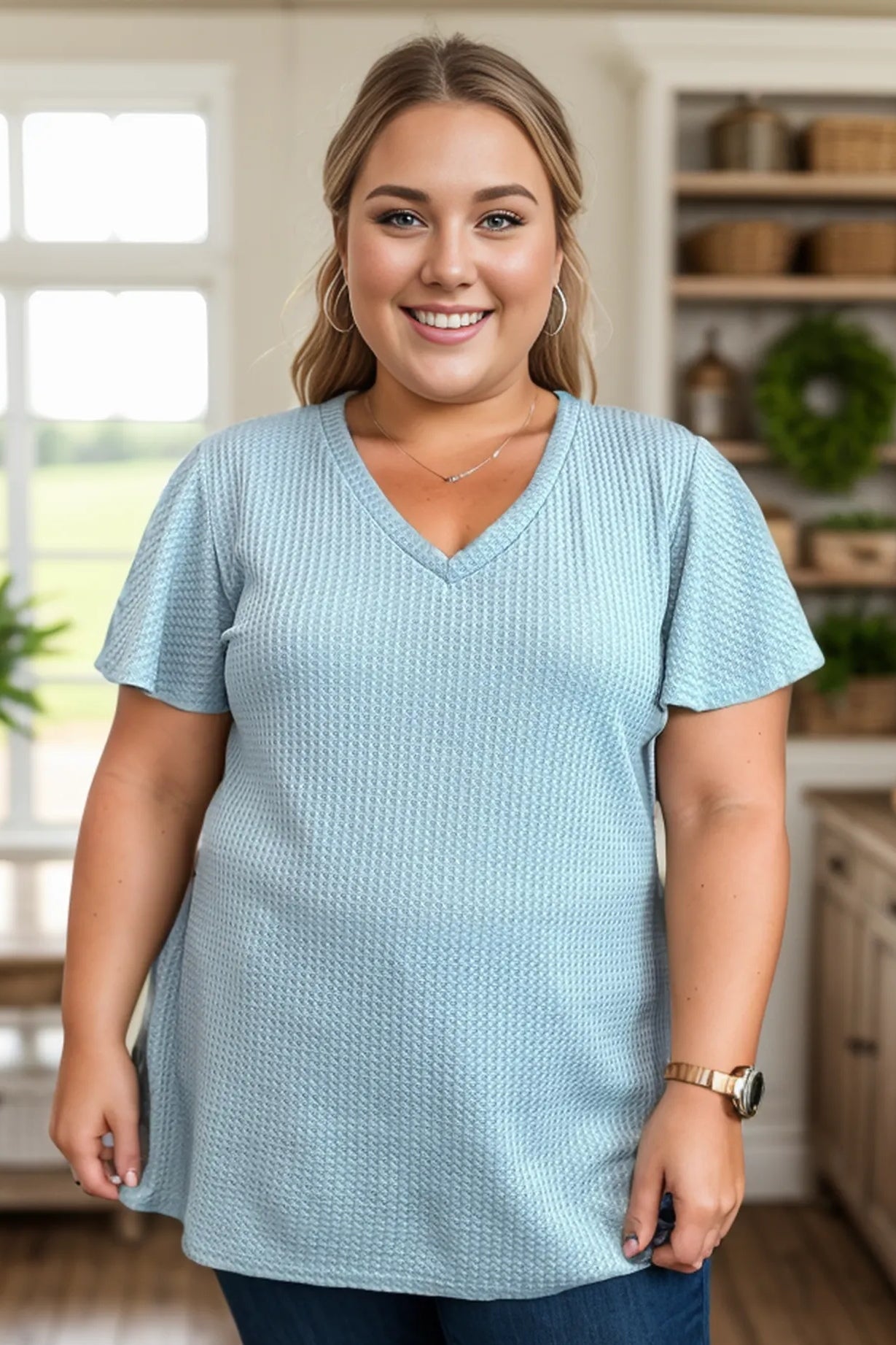 unique-id-ea2833e8-2c40-46c1-b885-9d1dca9fc181