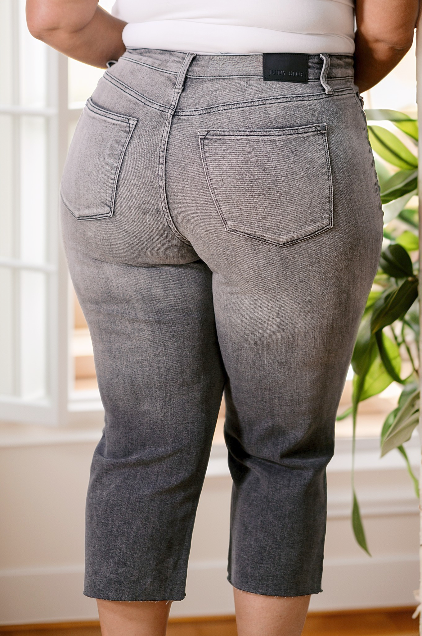 unique-id-46a14025-3db7-49c8-98aa-62b09fa1369e