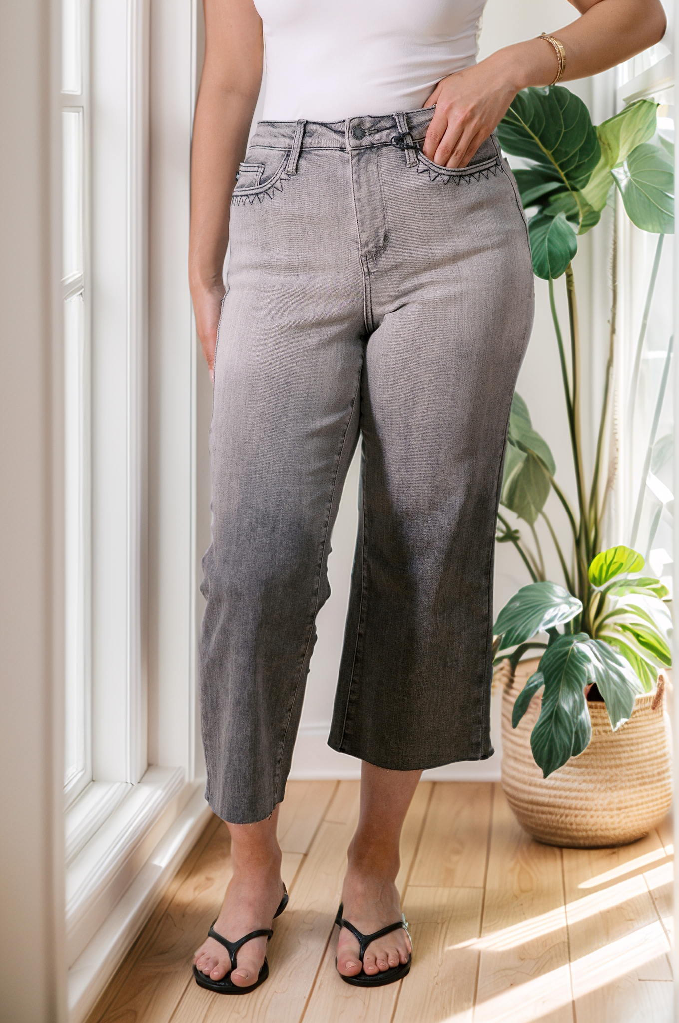 unique-id-1cd0bba1-a611-41d4-9f1c-79ffb9cf99de