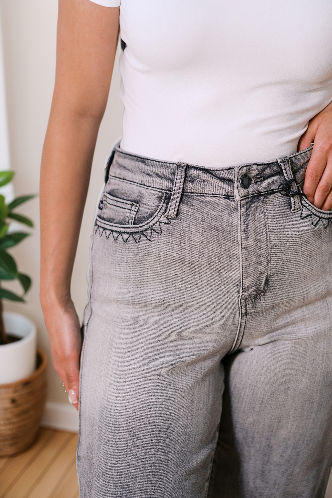 unique-id-f9a40f8e-d7a4-4bc1-8d94-86d344951f58