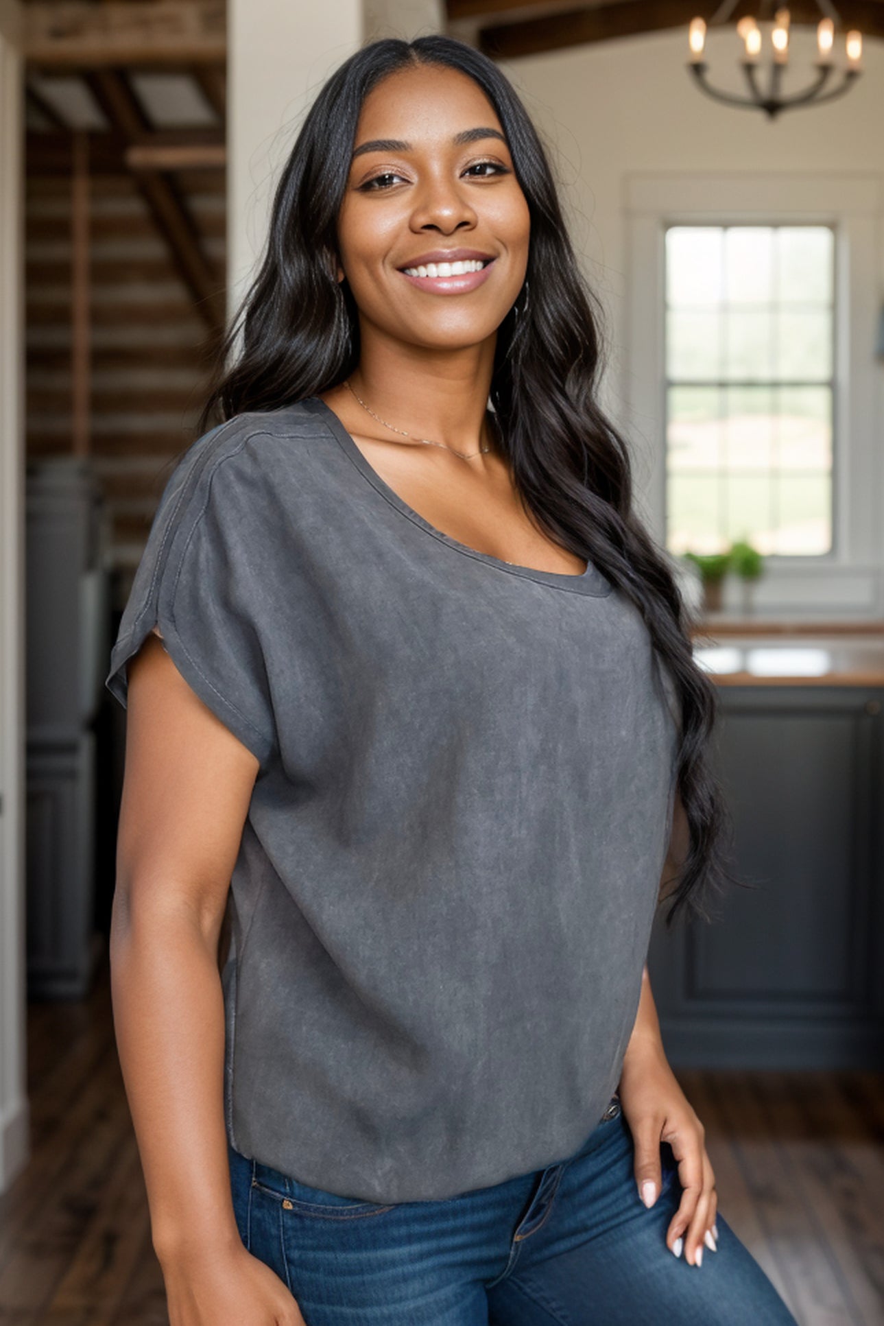 unique-id-49ca1717-a66b-4323-8efe-d43a3eadf080