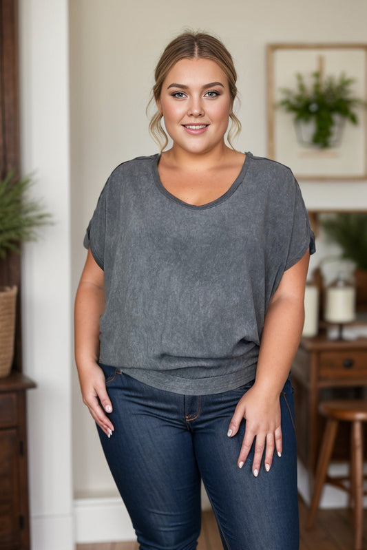 unique-id-808cb1af-005c-4e93-8929-87d7be39a1d1