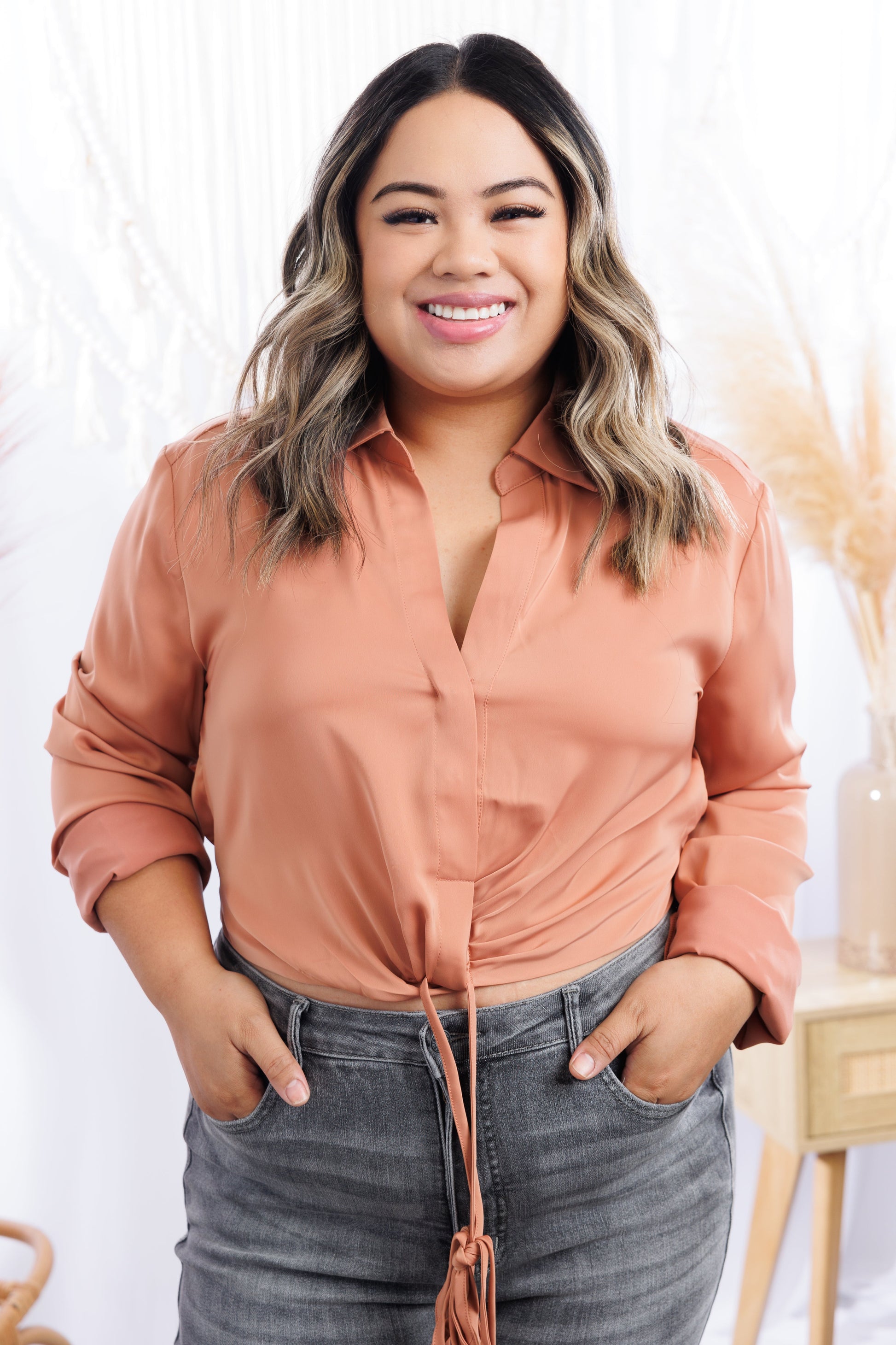 unique-id-4bd638b6-6ada-4298-945e-33122f0d826f