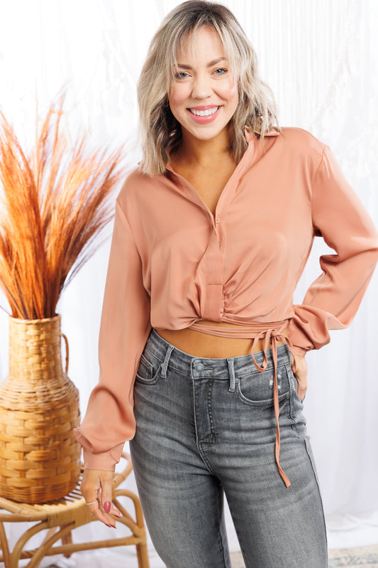 unique-id-e07b00e6-247b-46db-809b-209e755c595b