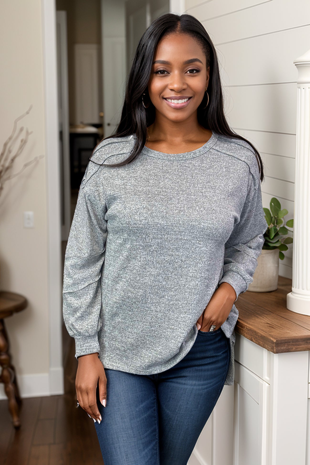 unique-id-81119953-ba3b-4c58-a9d4-ced43a4e1157