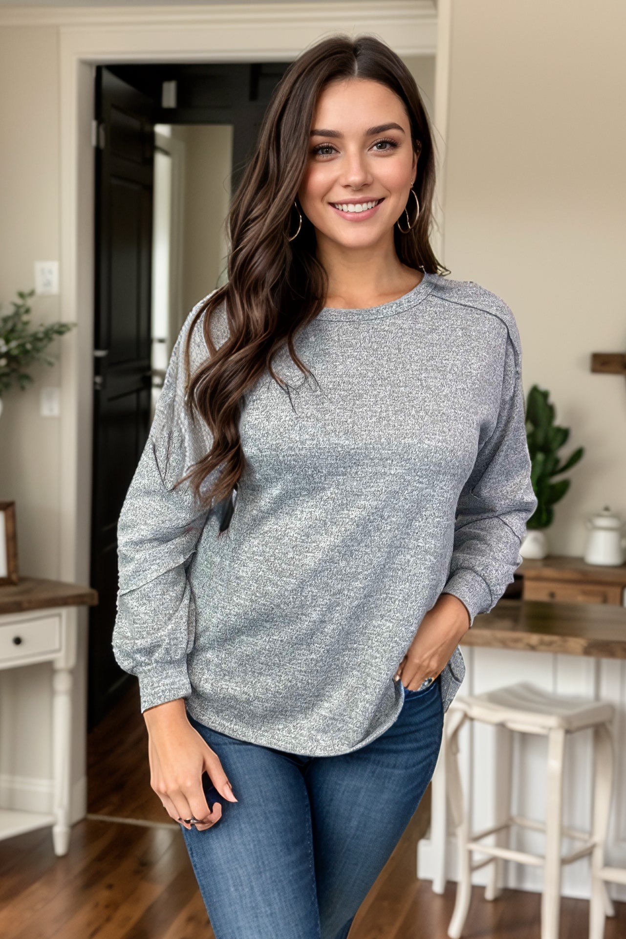 unique-id-d5f22e2d-ff78-4c53-a3f1-24c5374f19e1