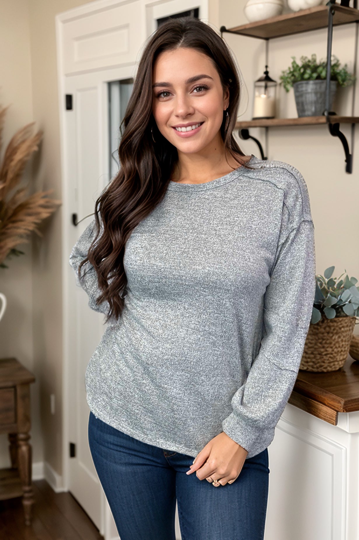 unique-id-d60f8a5b-ee47-4a86-9bb7-1a55115382ac