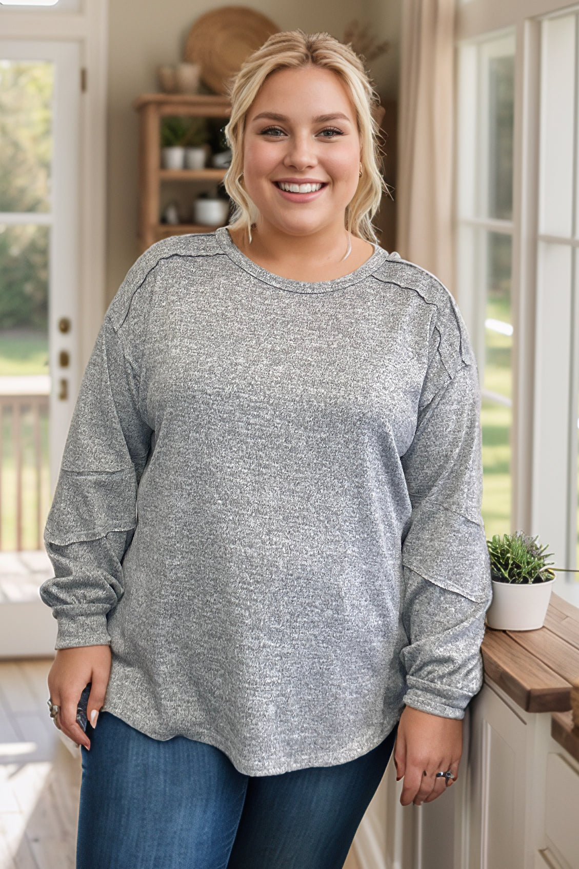 unique-id-f6388e4b-2824-477d-83a3-87ff2779db93