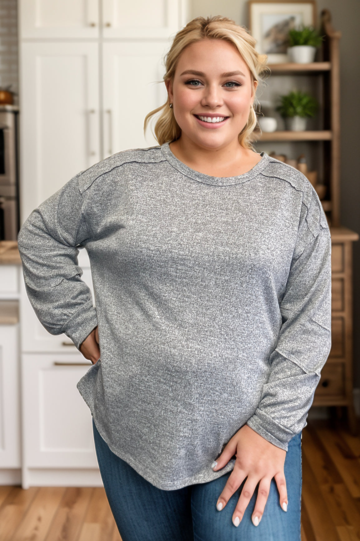 unique-id-7843f862-371f-4d50-ad04-ff71ffacf433