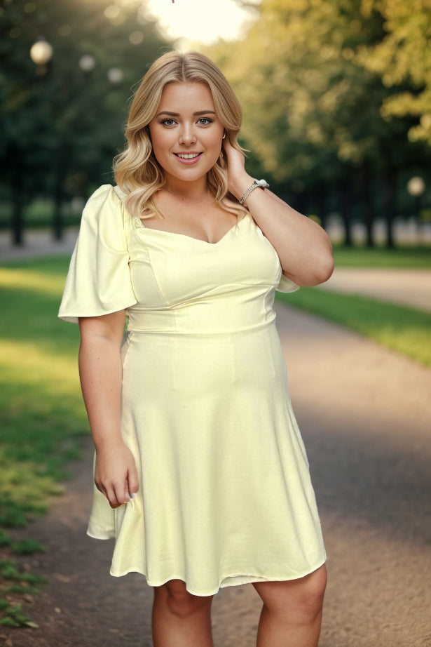 unique-id-ae66c7a9-89a5-4d79-956a-9c974291bcfe