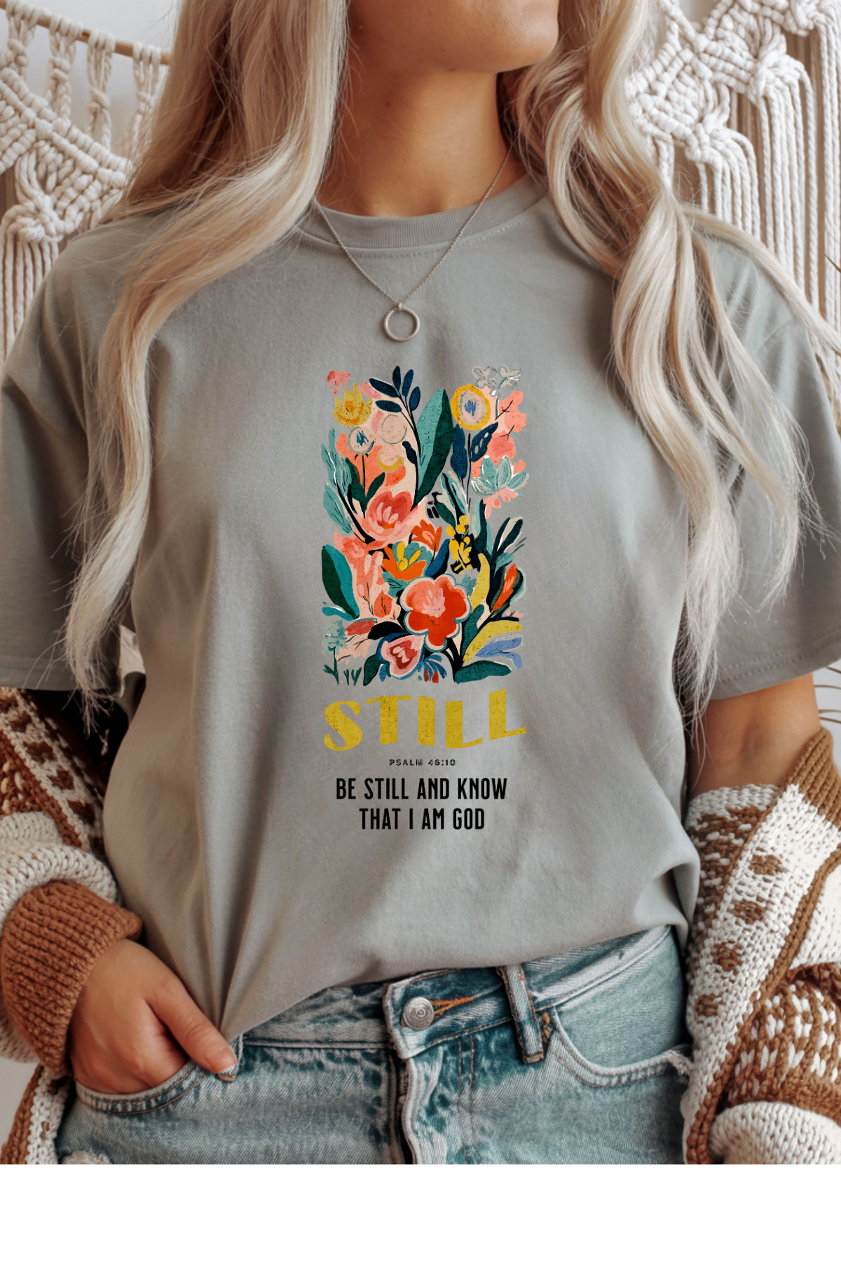 unique-id-5fb422c0-59c8-4c54-9edb-53c96fe8ac4f