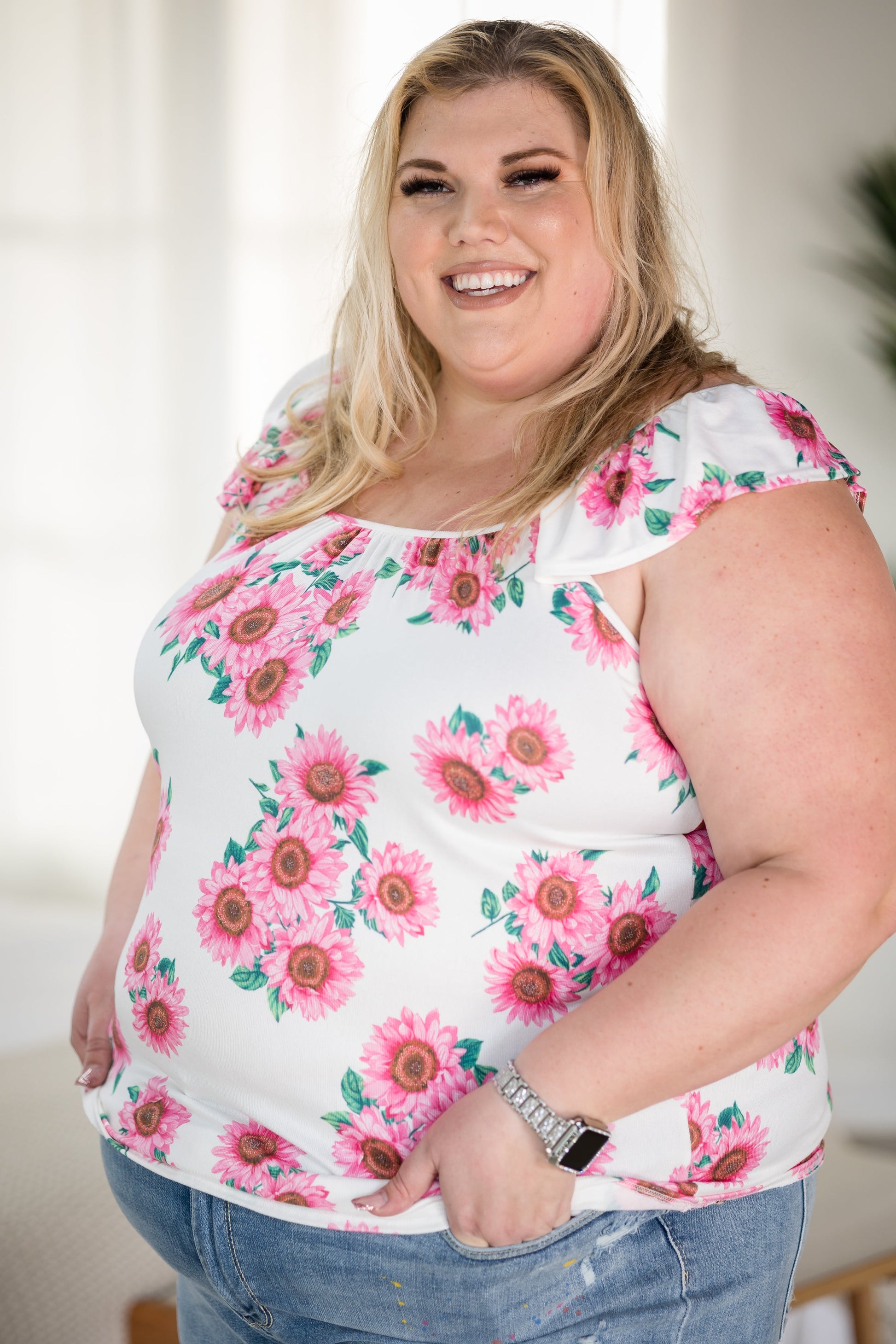 unique-id-aefcded6-27f8-4700-a7ad-2f5df3e8239a