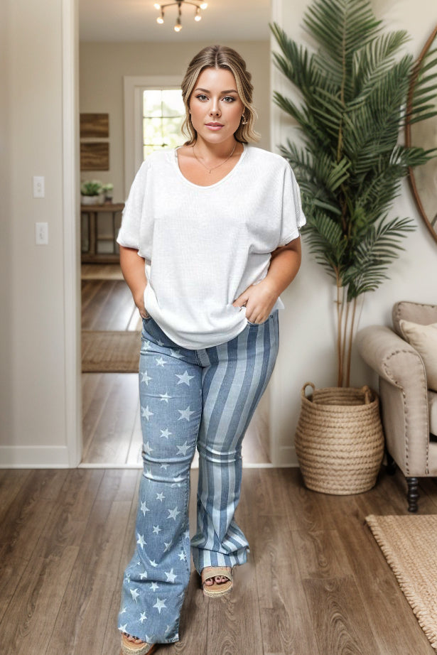 unique-id-d60c9bfe-aeca-44aa-8d92-8c96f8e42d54