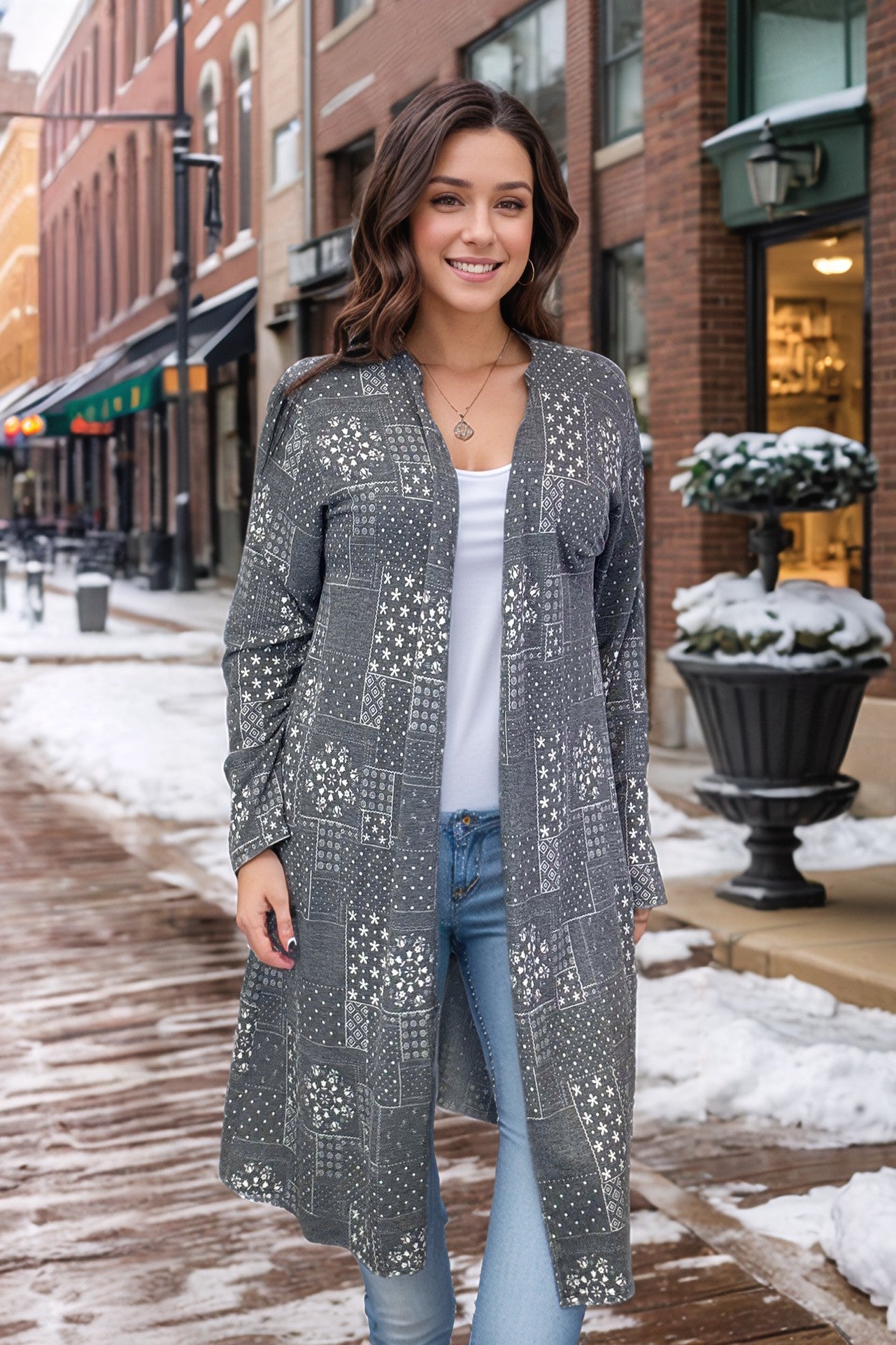 unique-id-da5cbd6a-9284-492d-8eef-98e982a4e8b6