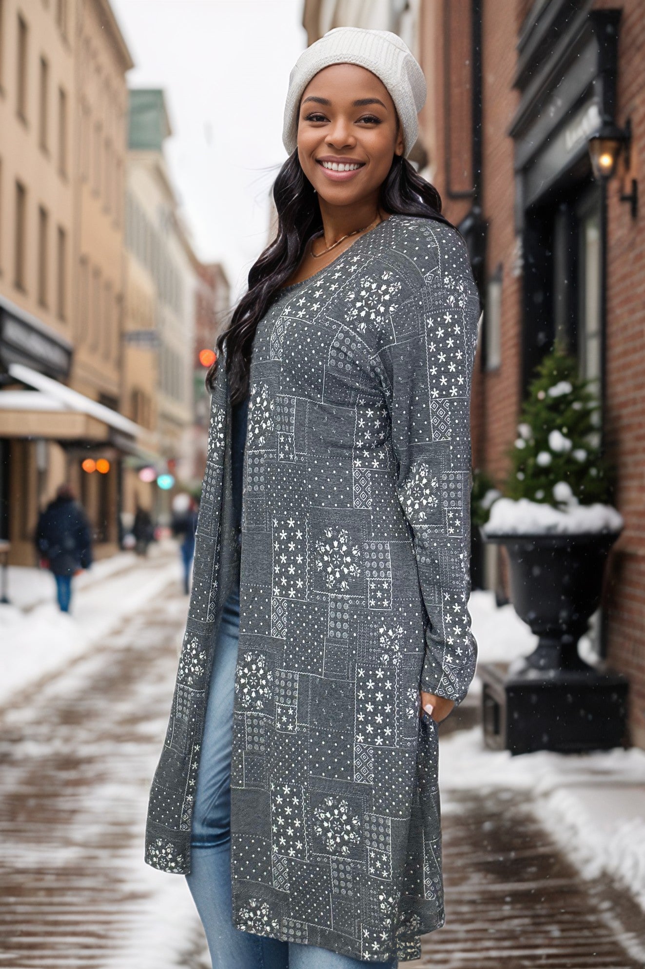 unique-id-2765dde1-dc90-4e41-8eef-e8d6bd2976d2