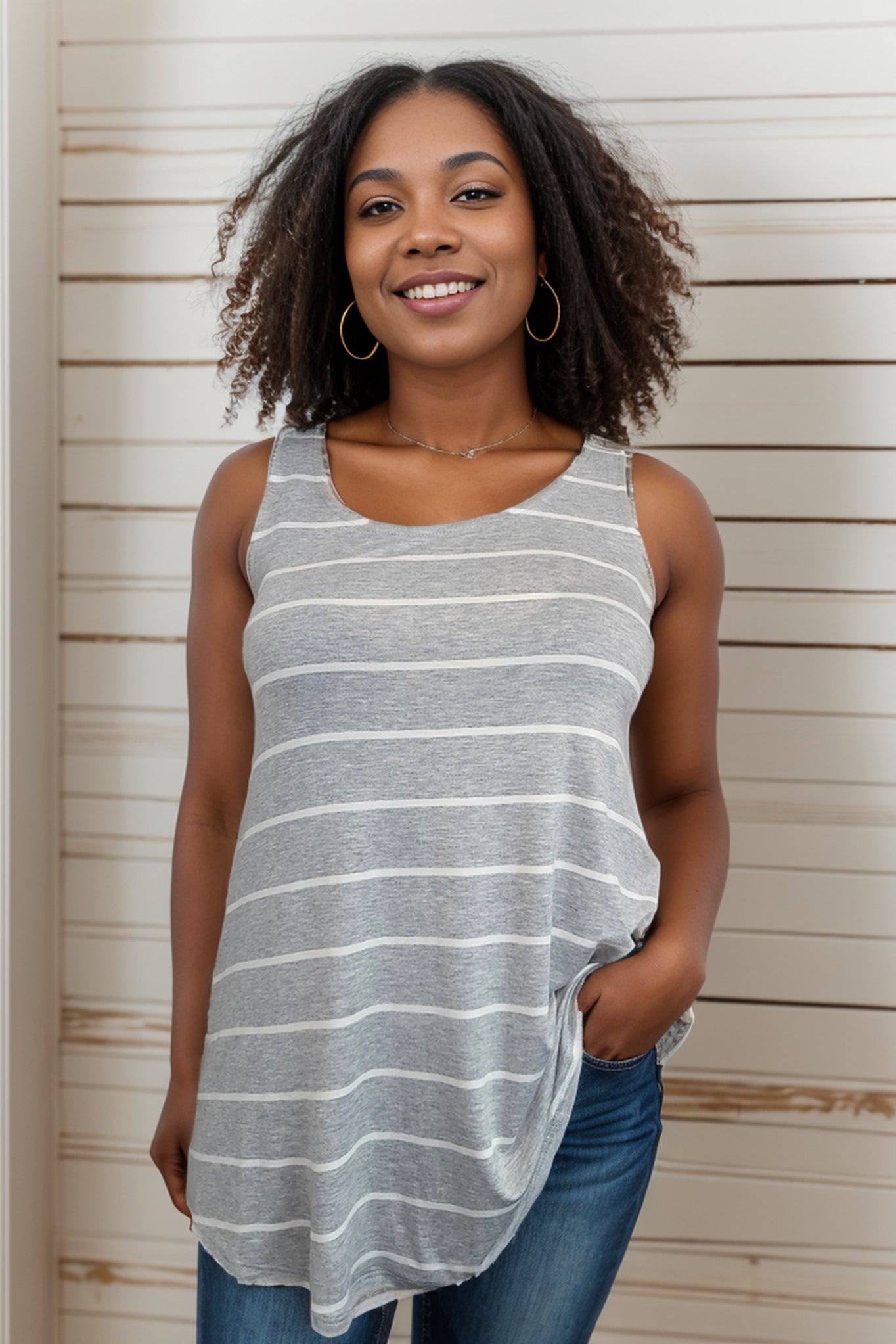 unique-id-976c009c-e89a-474c-a558-7bf3ed0124f2