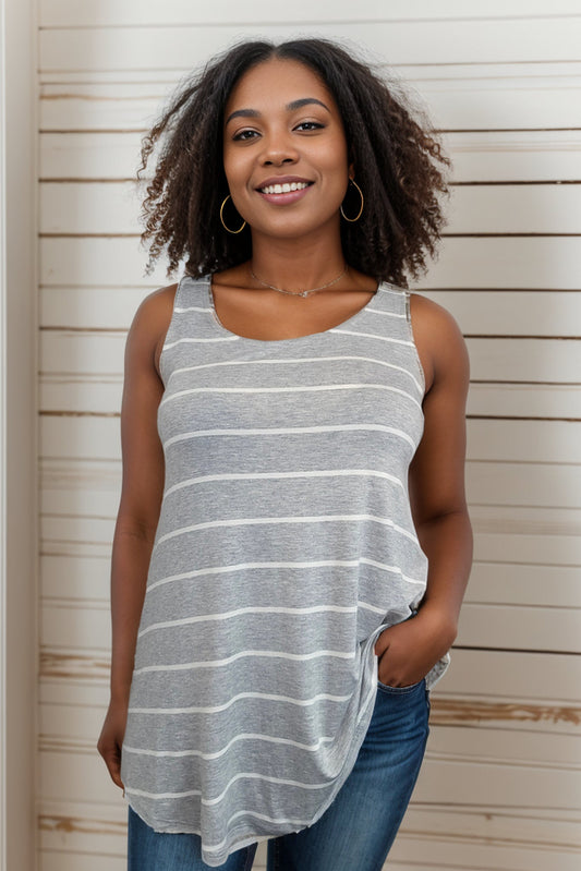 unique-id-976c009c-e89a-474c-a558-7bf3ed0124f2