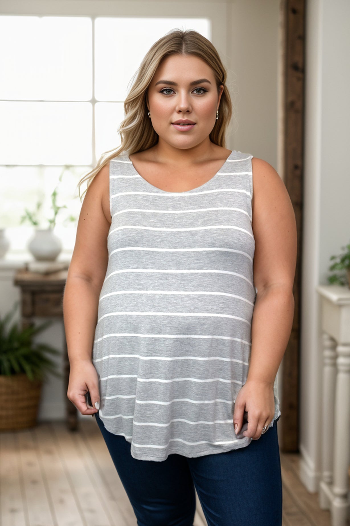 unique-id-71135ec7-0dee-4eb9-9636-ca330f80932b