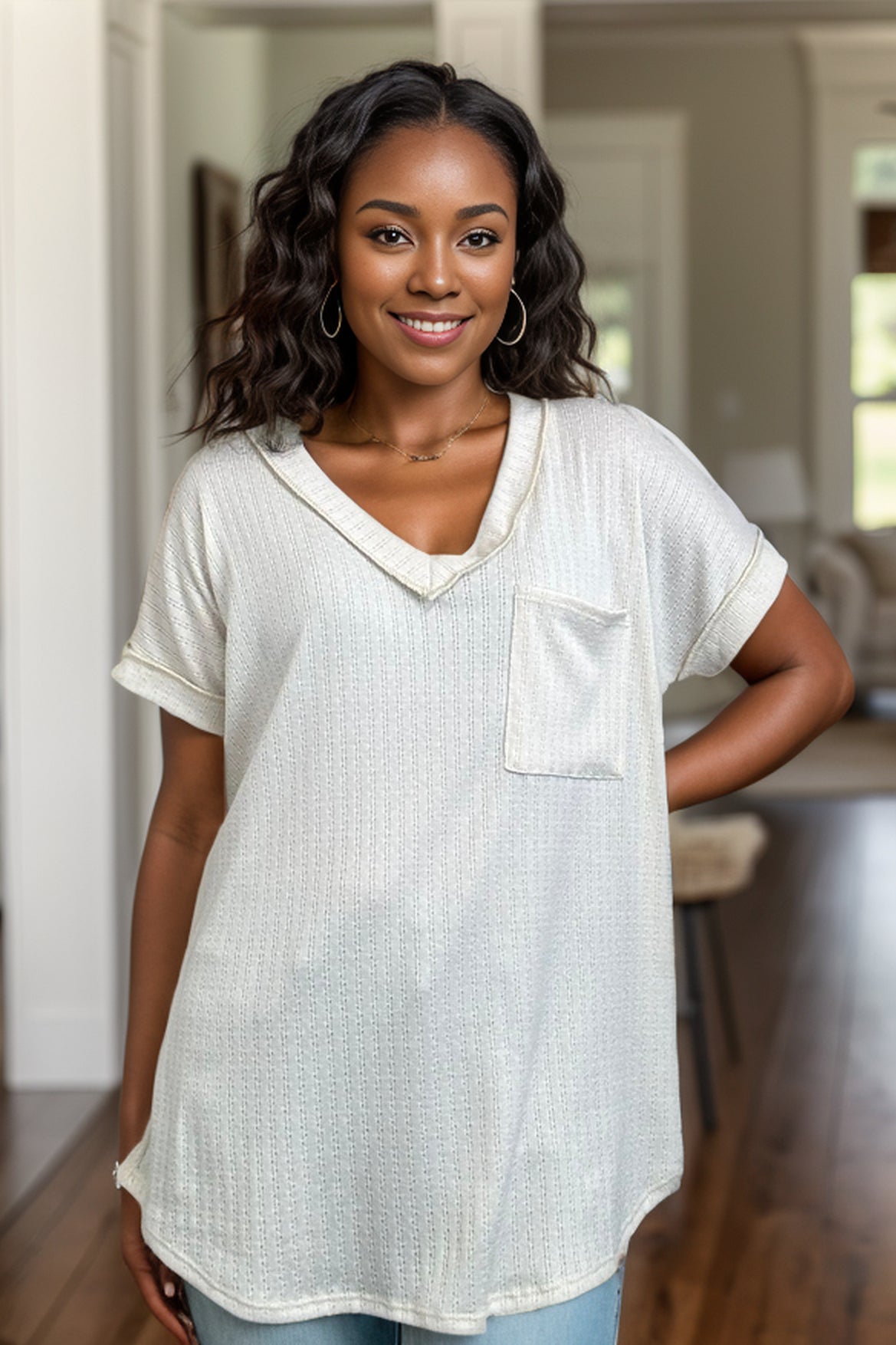 unique-id-09adf6b2-76b0-40d6-8d96-f54957e6aab5