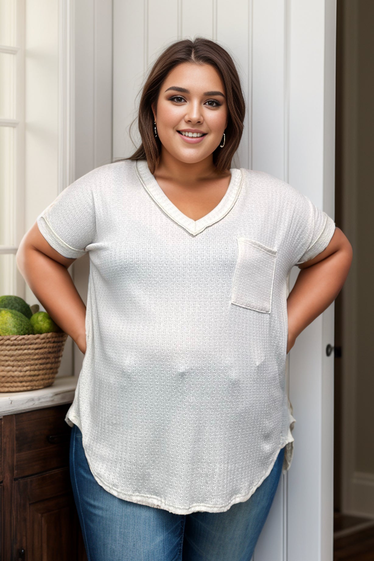 unique-id-952ed0a2-2b85-40e3-8202-b4d909d2589a