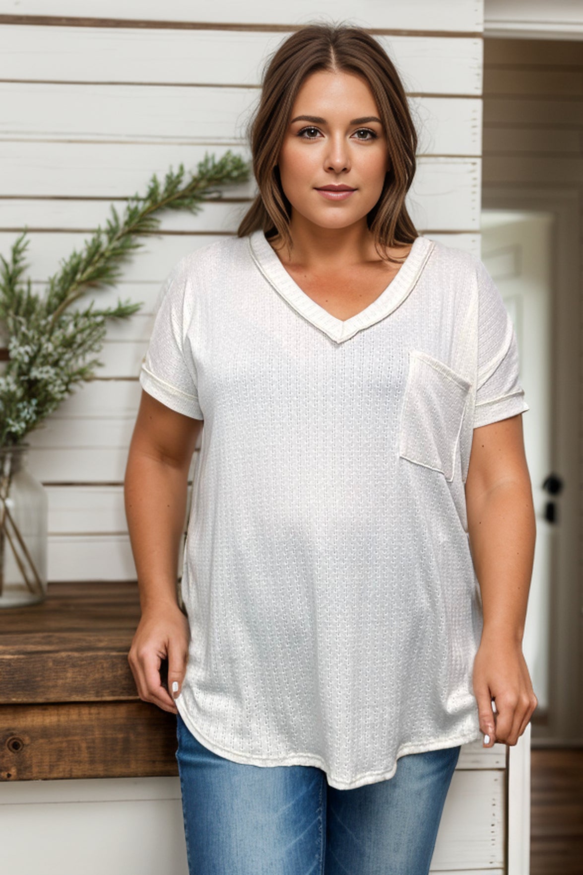 unique-id-24b1673d-7367-4822-9a95-bcc49da44eae