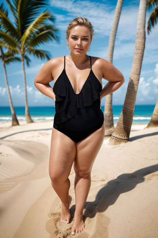 unique-id-a825737c-53b7-4612-9021-008ab8951588