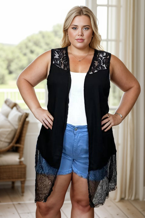 unique-id-fe5cc97f-0396-4126-b6ce-c2ffb7ea0aaf