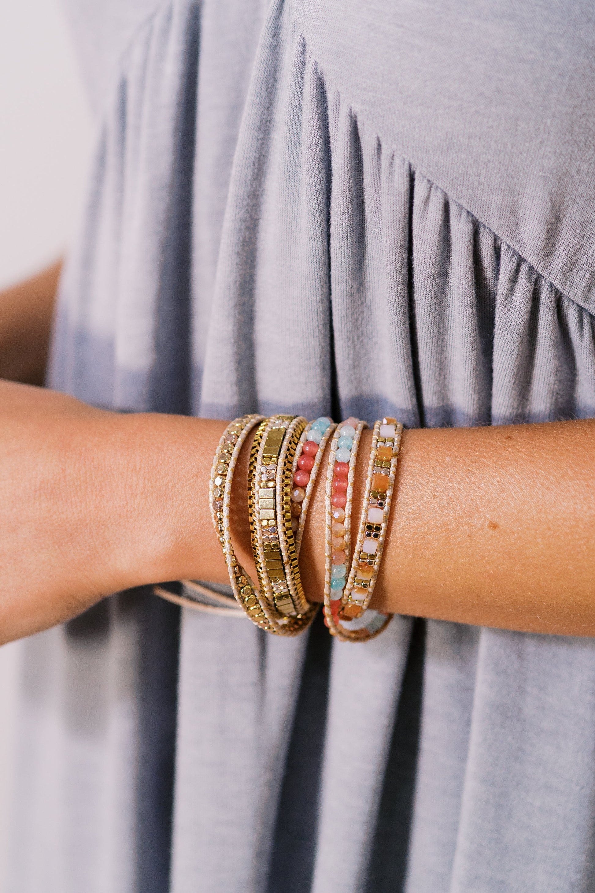 unique-id-12e71d48-206c-4242-a457-30149eda7521