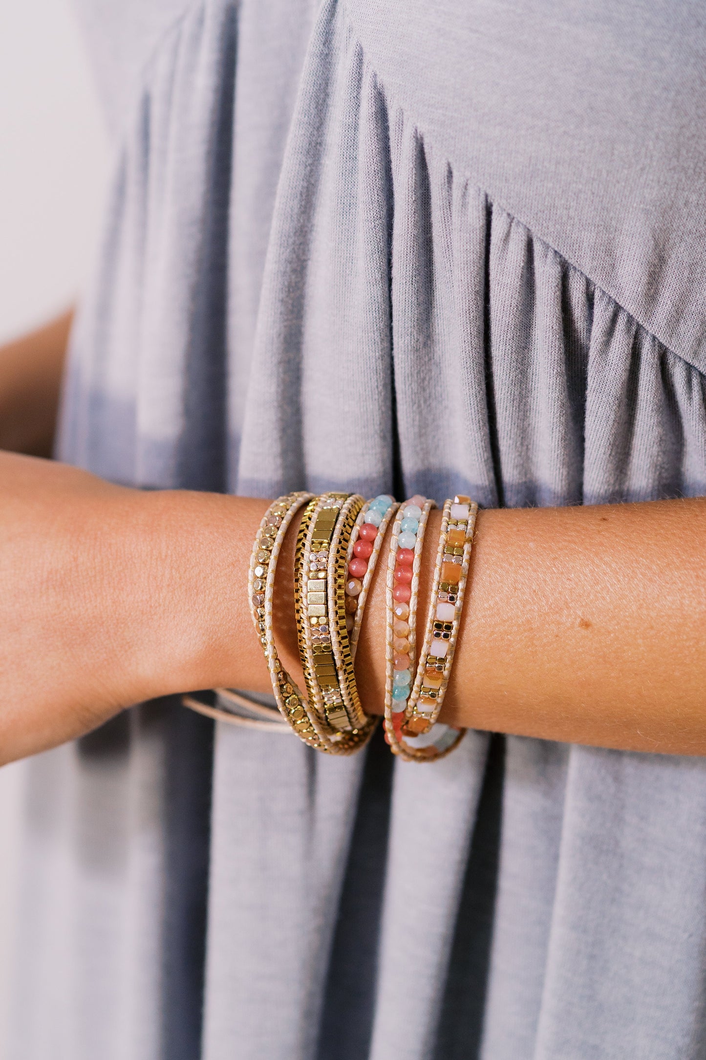 unique-id-12e71d48-206c-4242-a457-30149eda7521