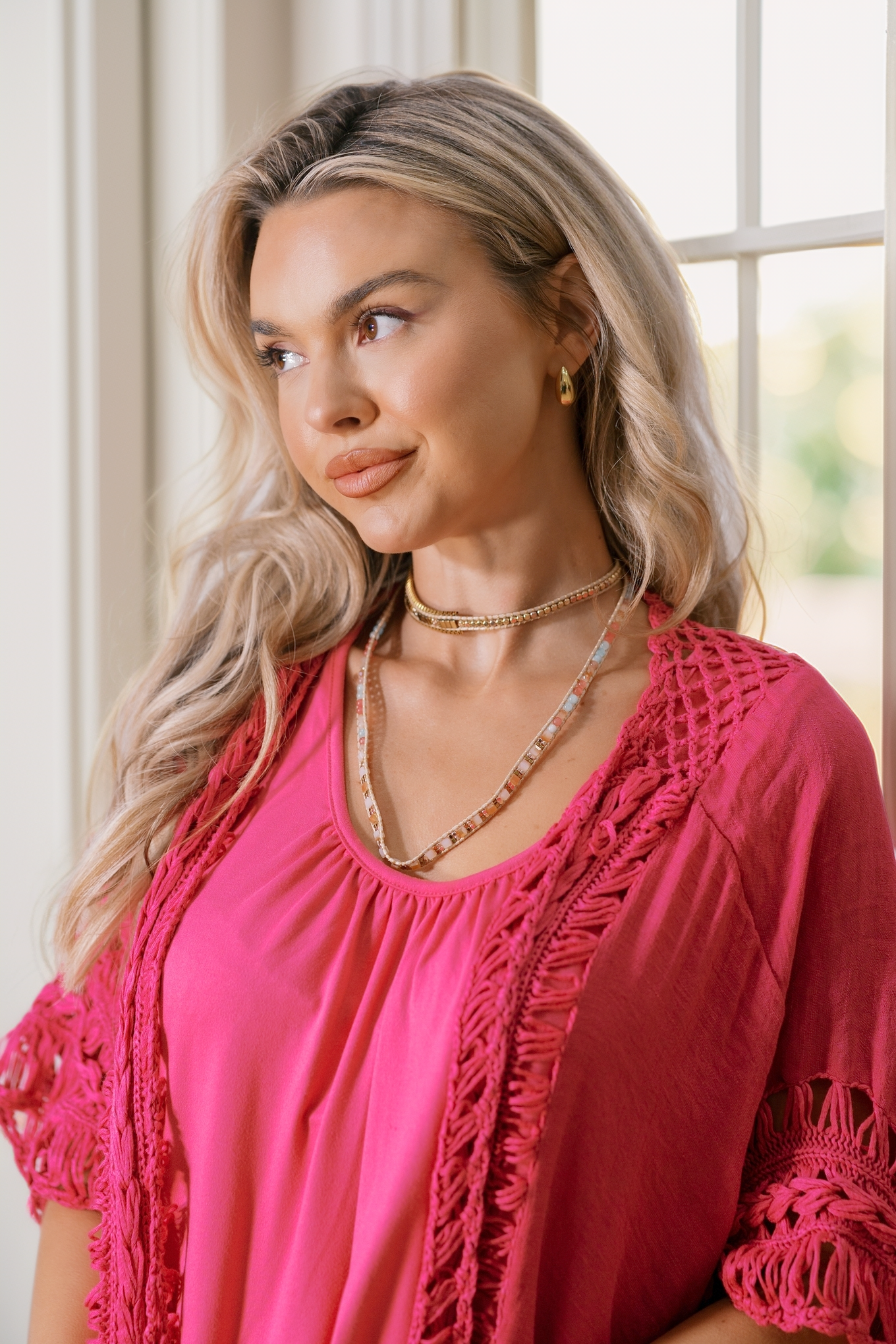 unique-id-6e0d0d7a-743f-4e5a-86c8-de01ec566e7e