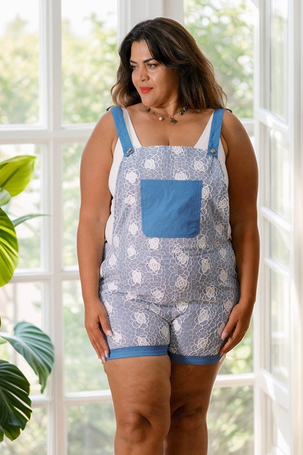 unique-id-4a1e10d6-7a84-4ed1-b46d-a26ead36b3d2