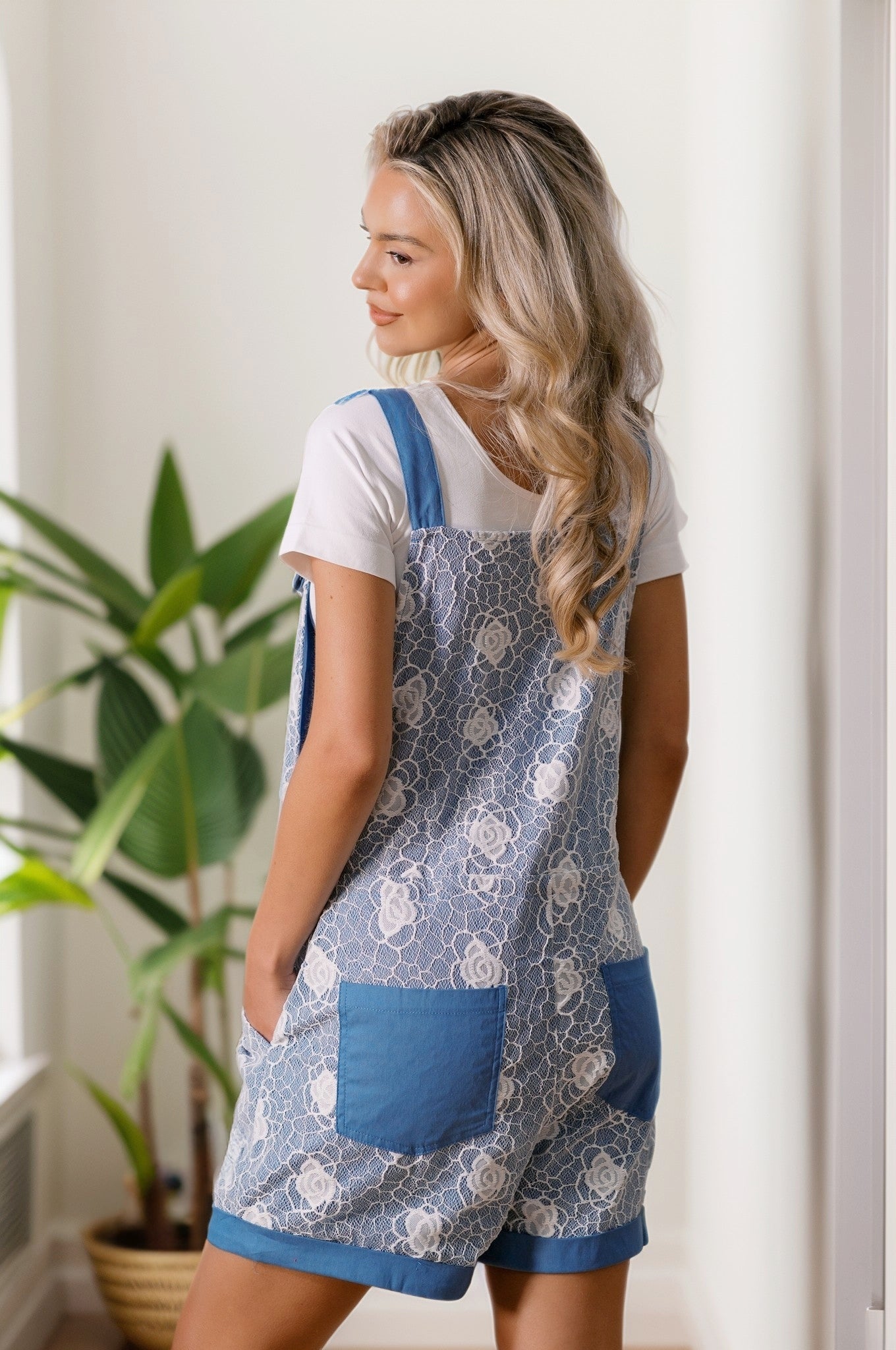 unique-id-ee359d8a-85df-4120-84a8-52eb22e8342a