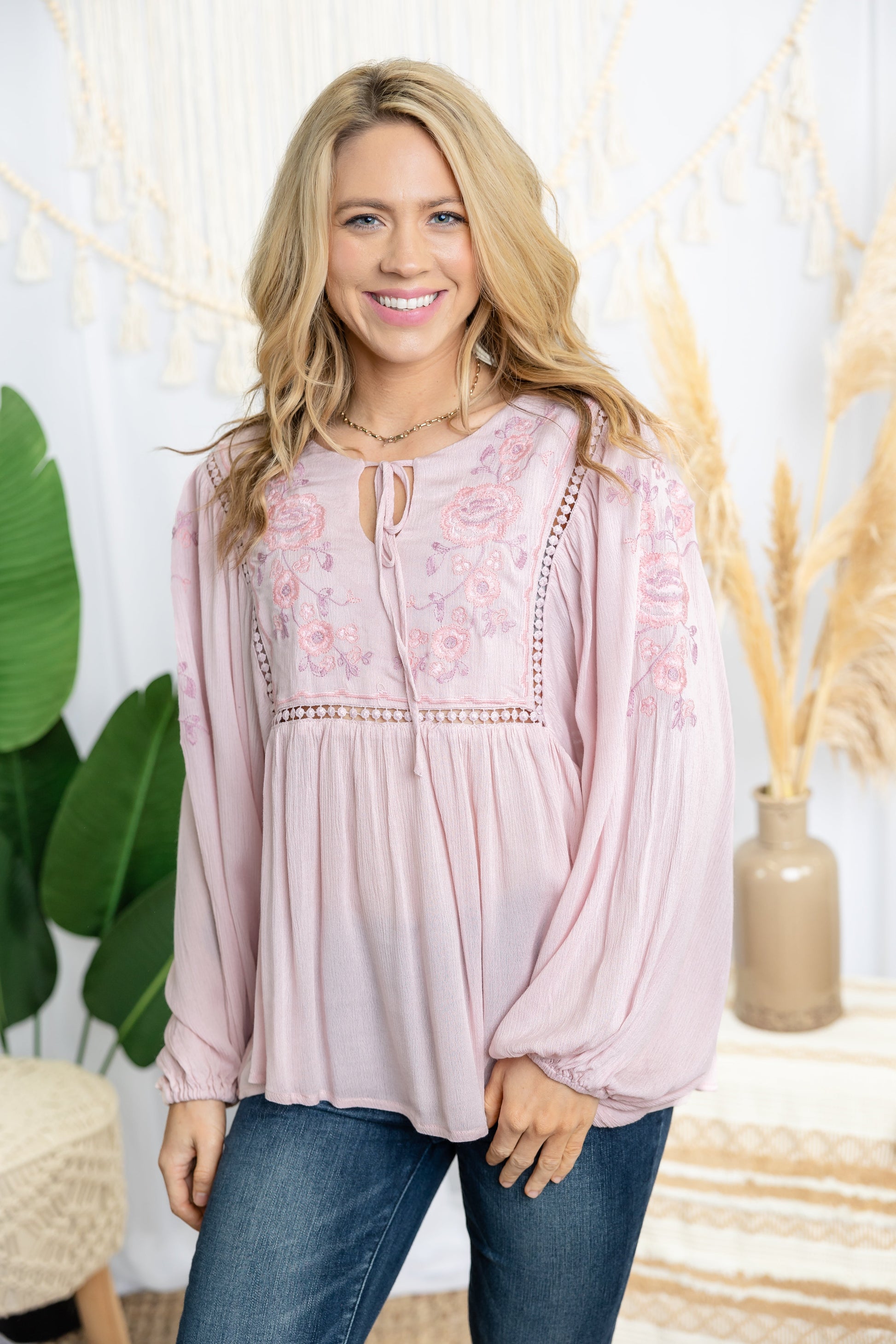 unique-id-f75fbe31-0f73-45d9-aff6-cc383483045d