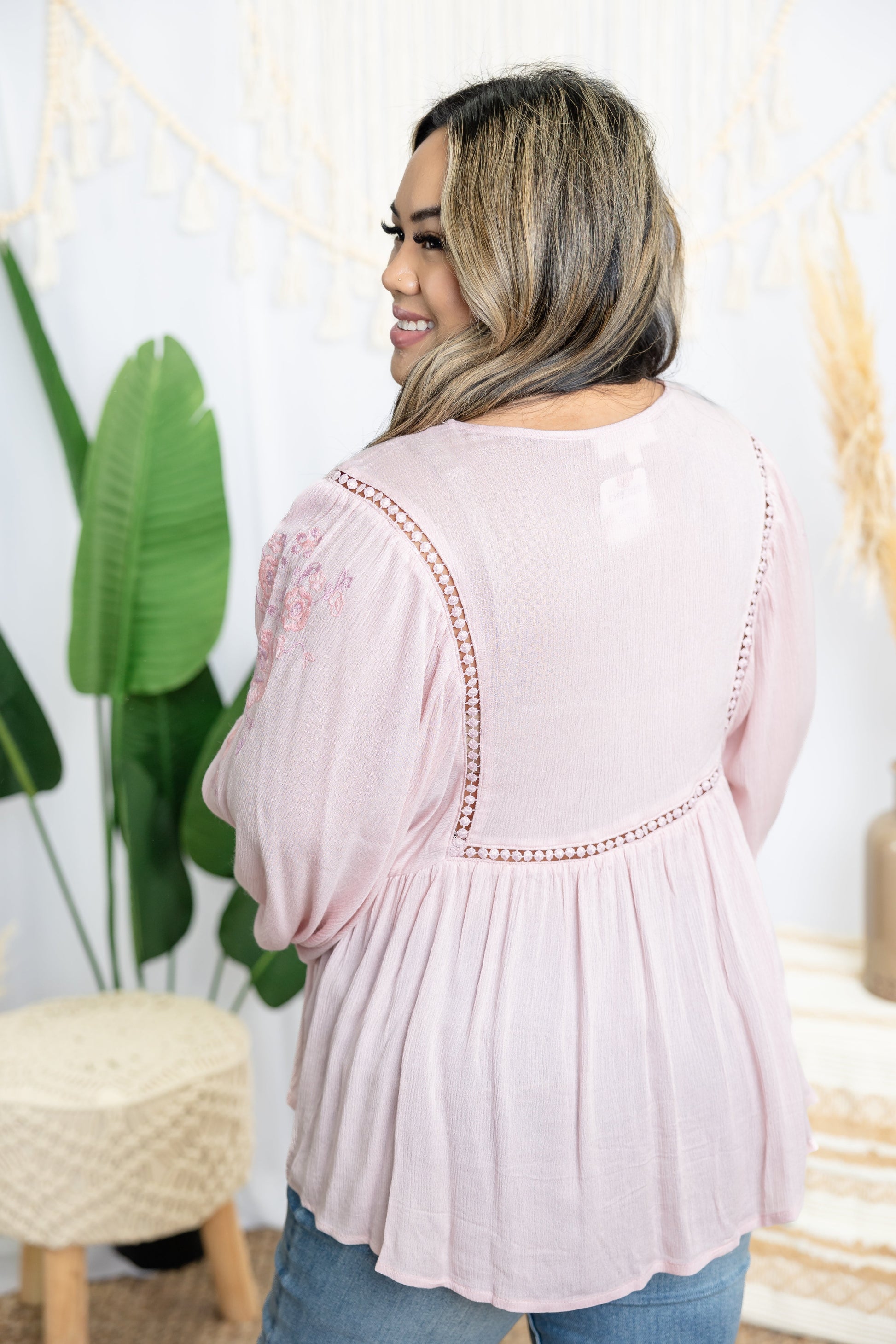 unique-id-3c0cc177-ff7a-452b-b061-e6aab996423e