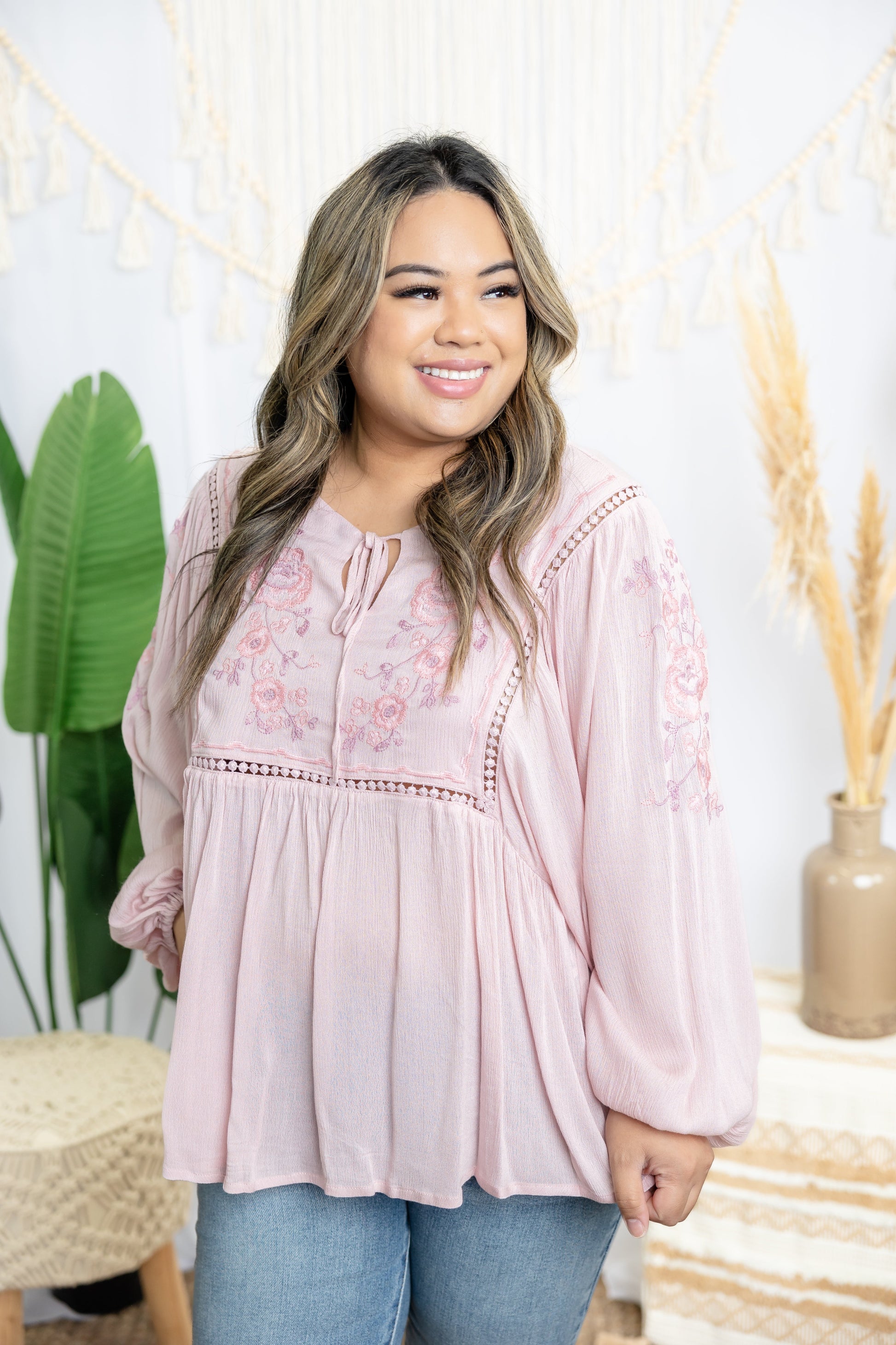 unique-id-09473286-82d3-42e0-ad1c-a91a3b8369d1