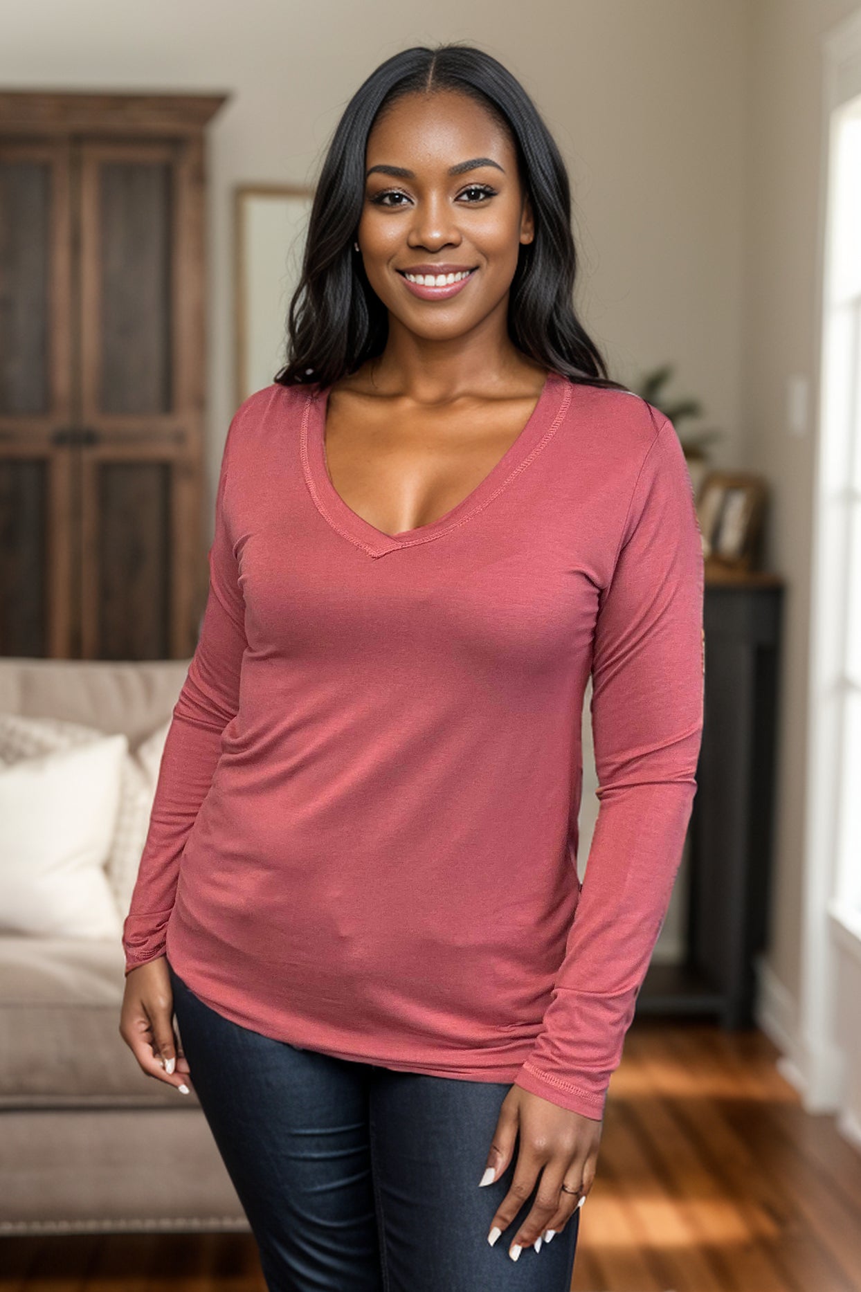 unique-id-a6c8333d-4389-4103-bb3d-73072452baf9