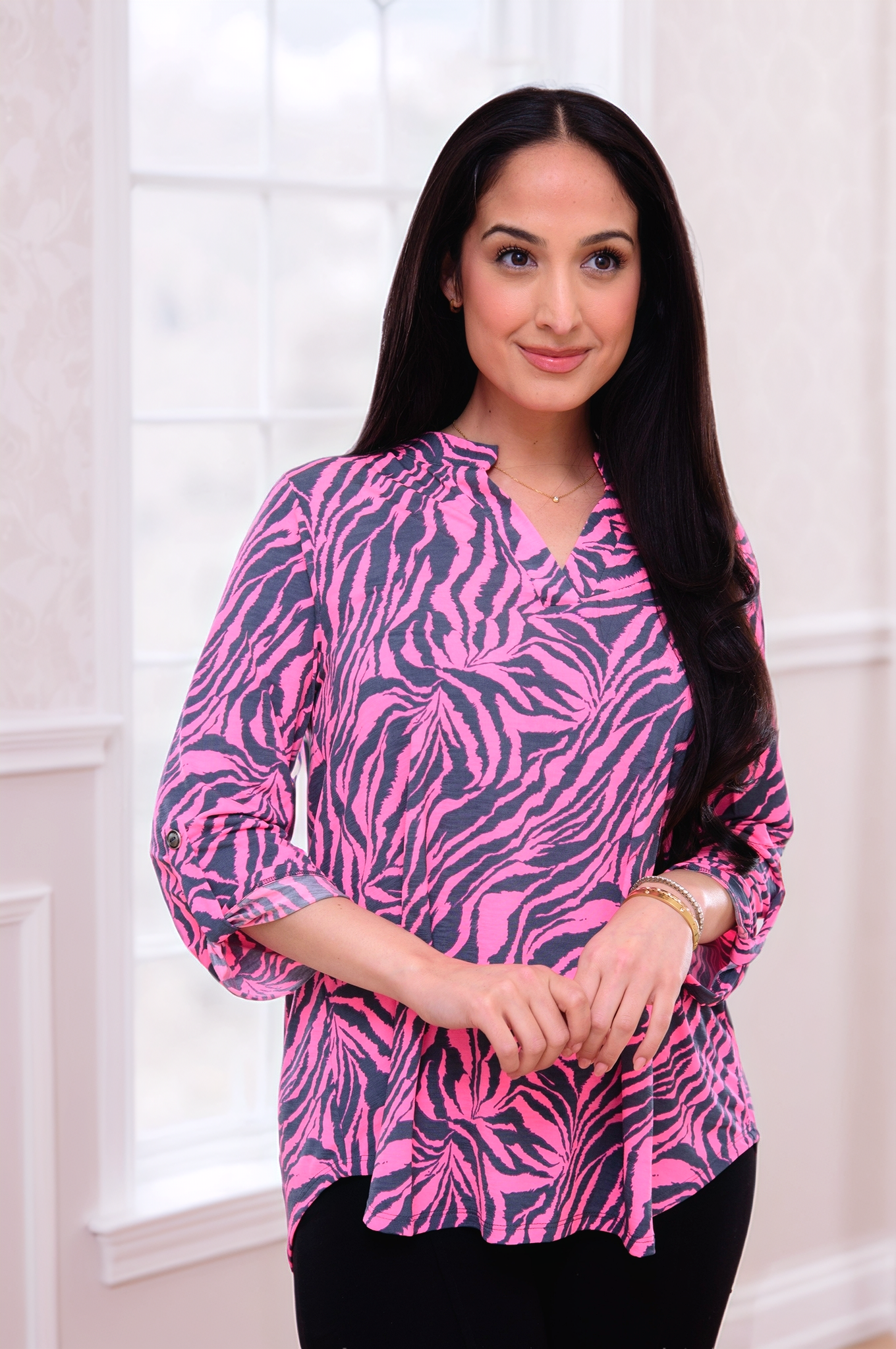 unique-id-9328a3f6-0584-4841-9691-4c1e95ff8ac5