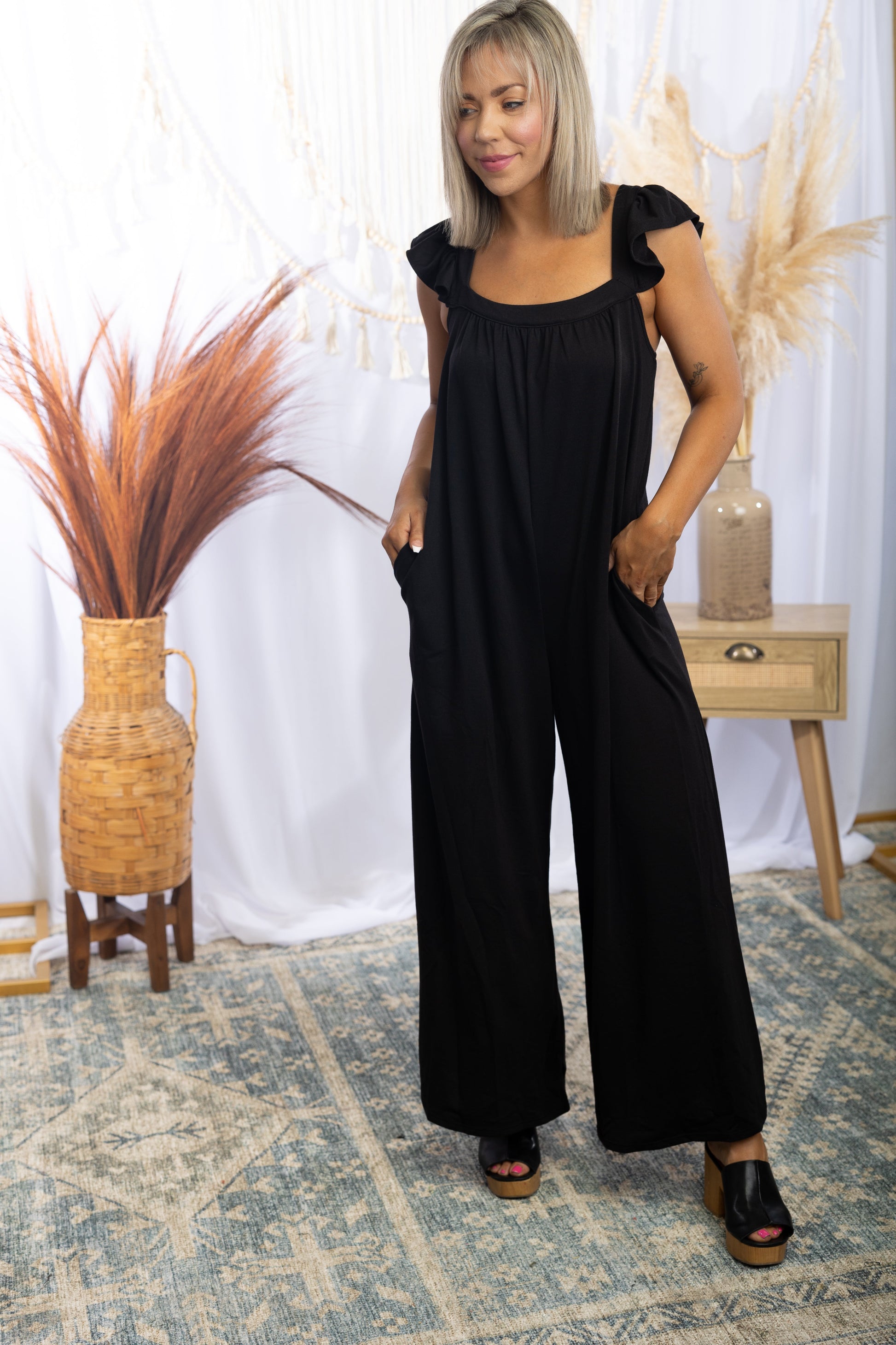 unique-id-88bd56ce-1d02-4d05-82b3-35a574e79c9a